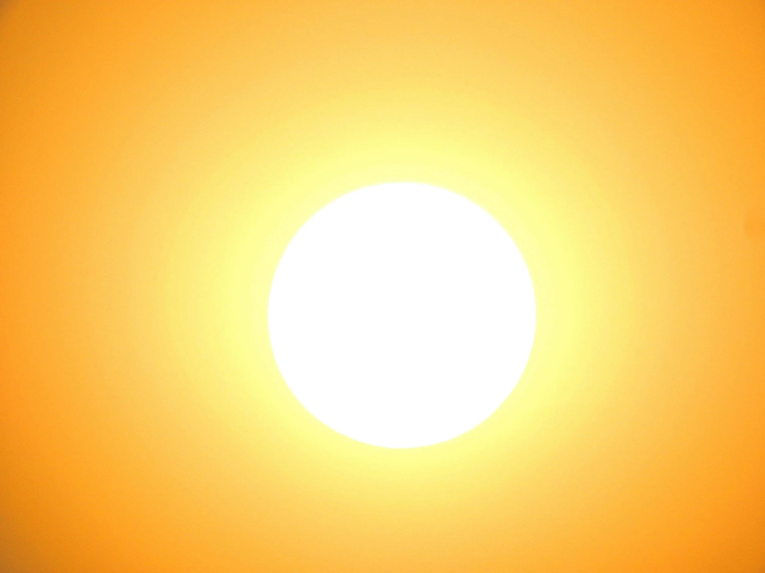 Summer Solstice
