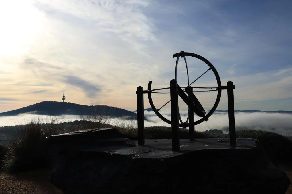 WhatsApp Image 2022-07-25 at 9.05.46 PM.jpeg