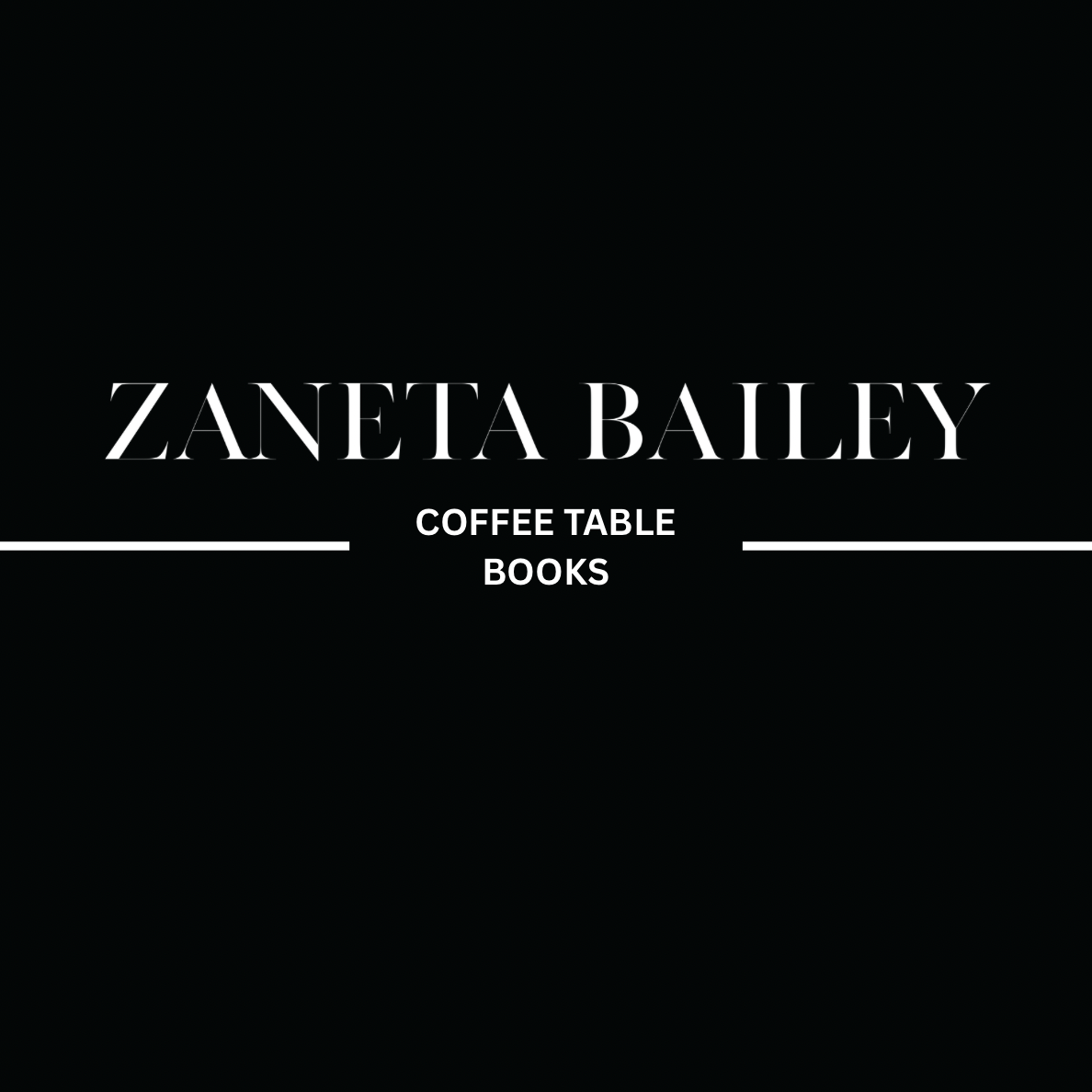 The Best Fashion Coffee Table Books