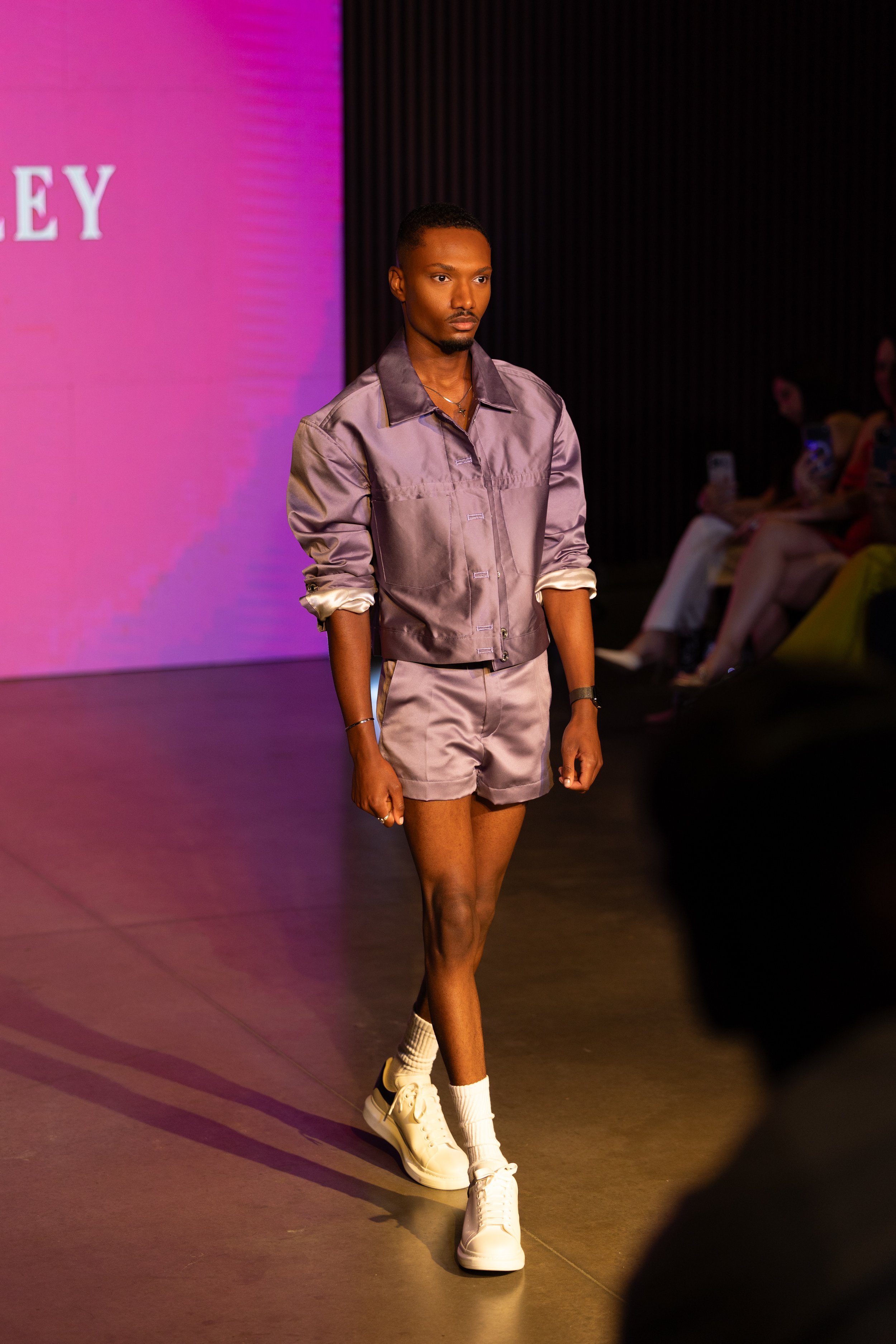 OIFW-20260606-areilly76-ZanetaBailey-120.jpeg