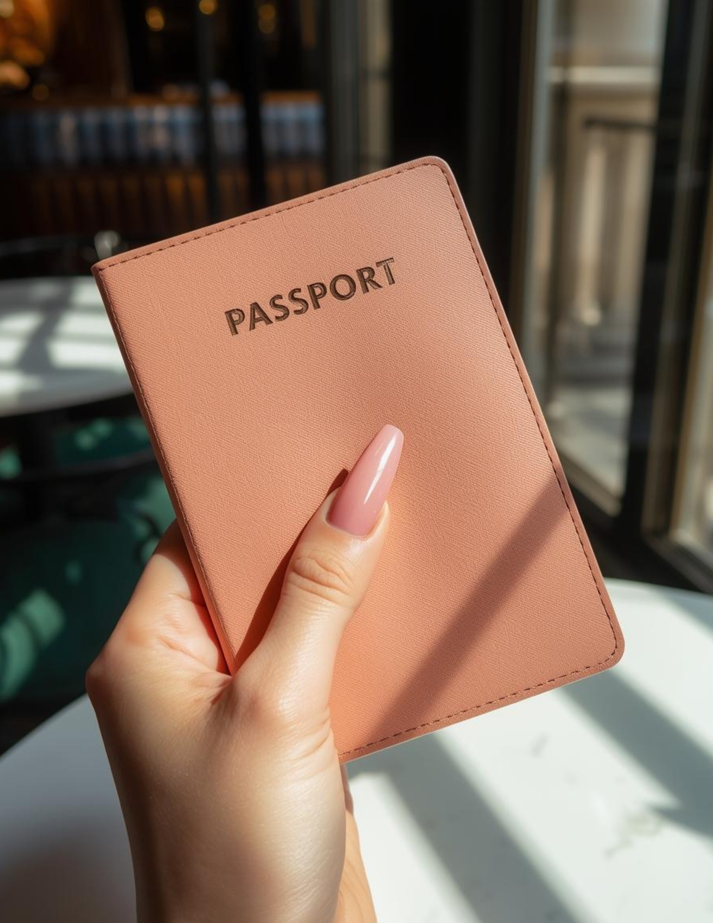 Passport Collection e blast - 32.png