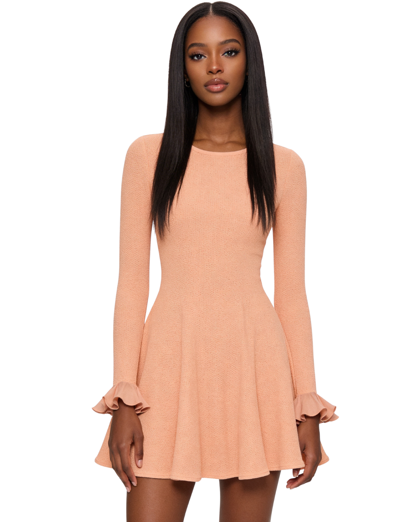 Passport Collection.png