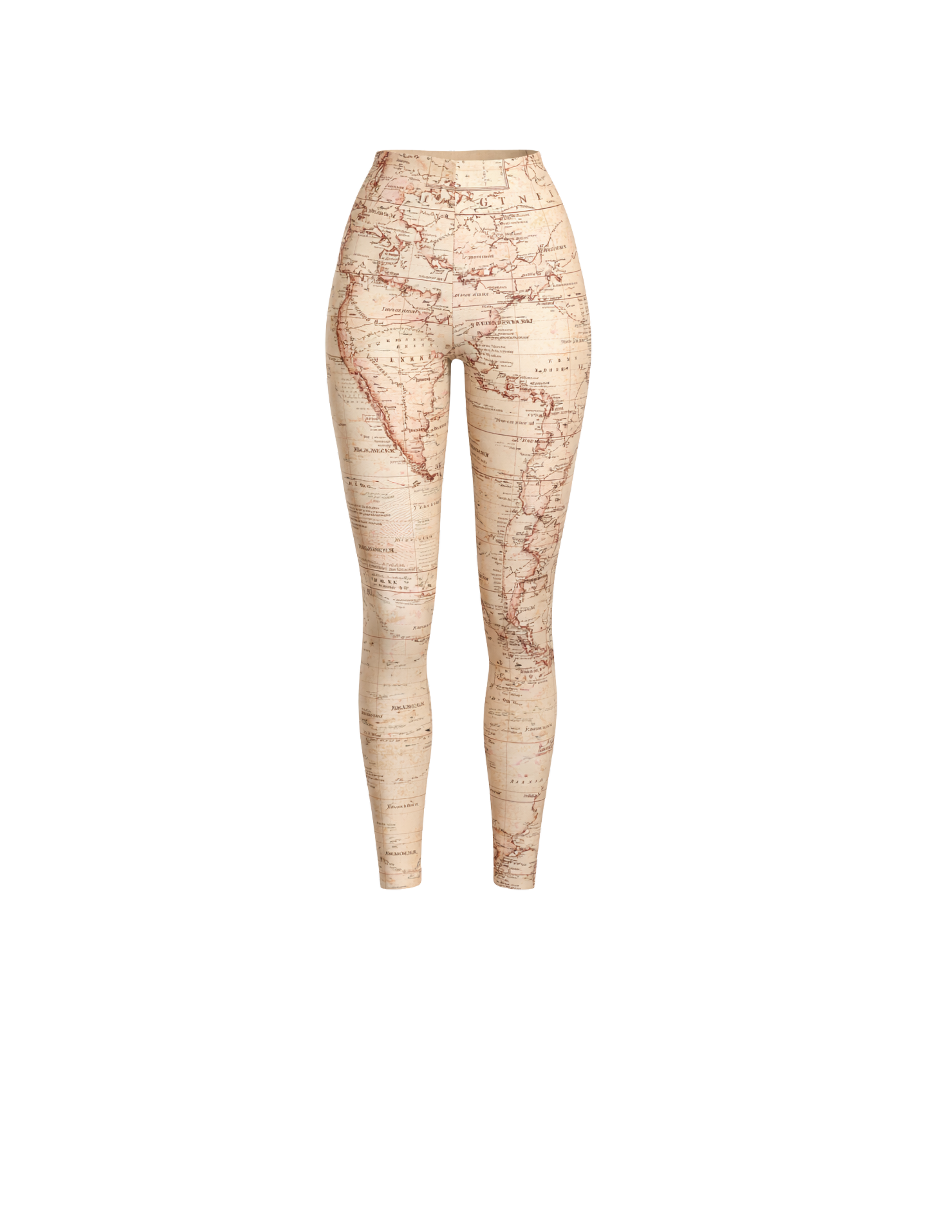 Passport Collection.png