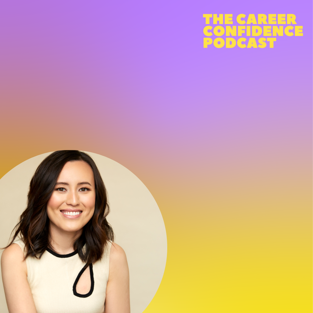 Ep.7/ elevate your personal style & confidence
