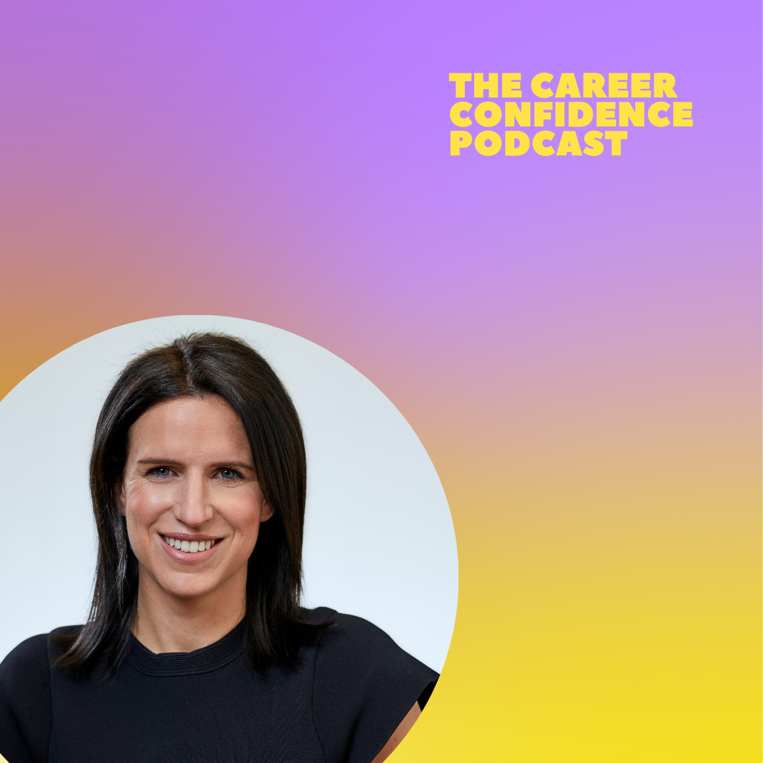 Ep.11/ How to benefit from the great resignation