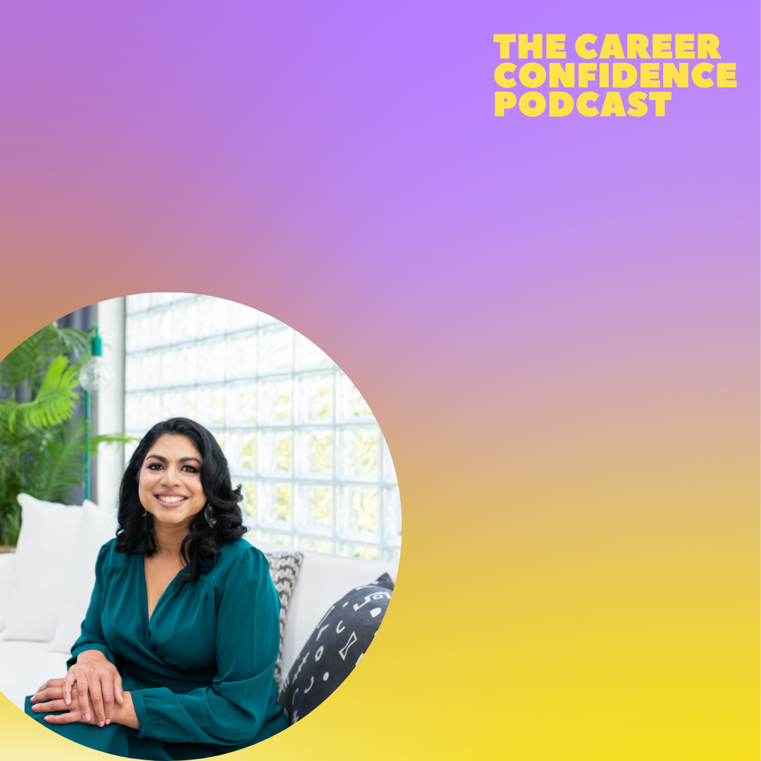Ep.12/ creating an abundant relationship with money