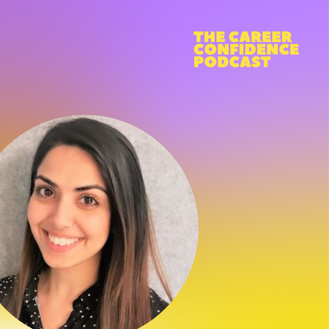 Ep.20/ The Silver Lining In The Uncertainty