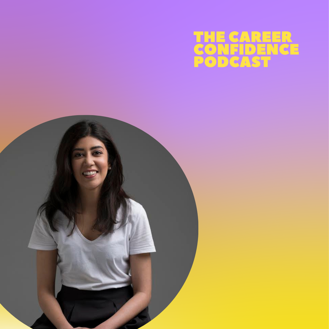 Ep.24/ Cultivating Diversity In the Workplace