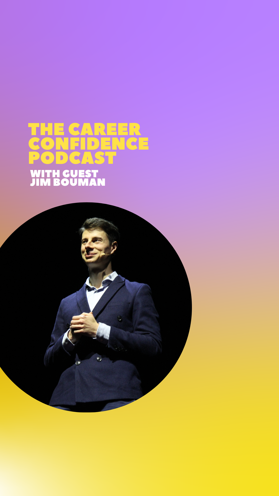Ep.29/ Simplify Your Goals For More Impact