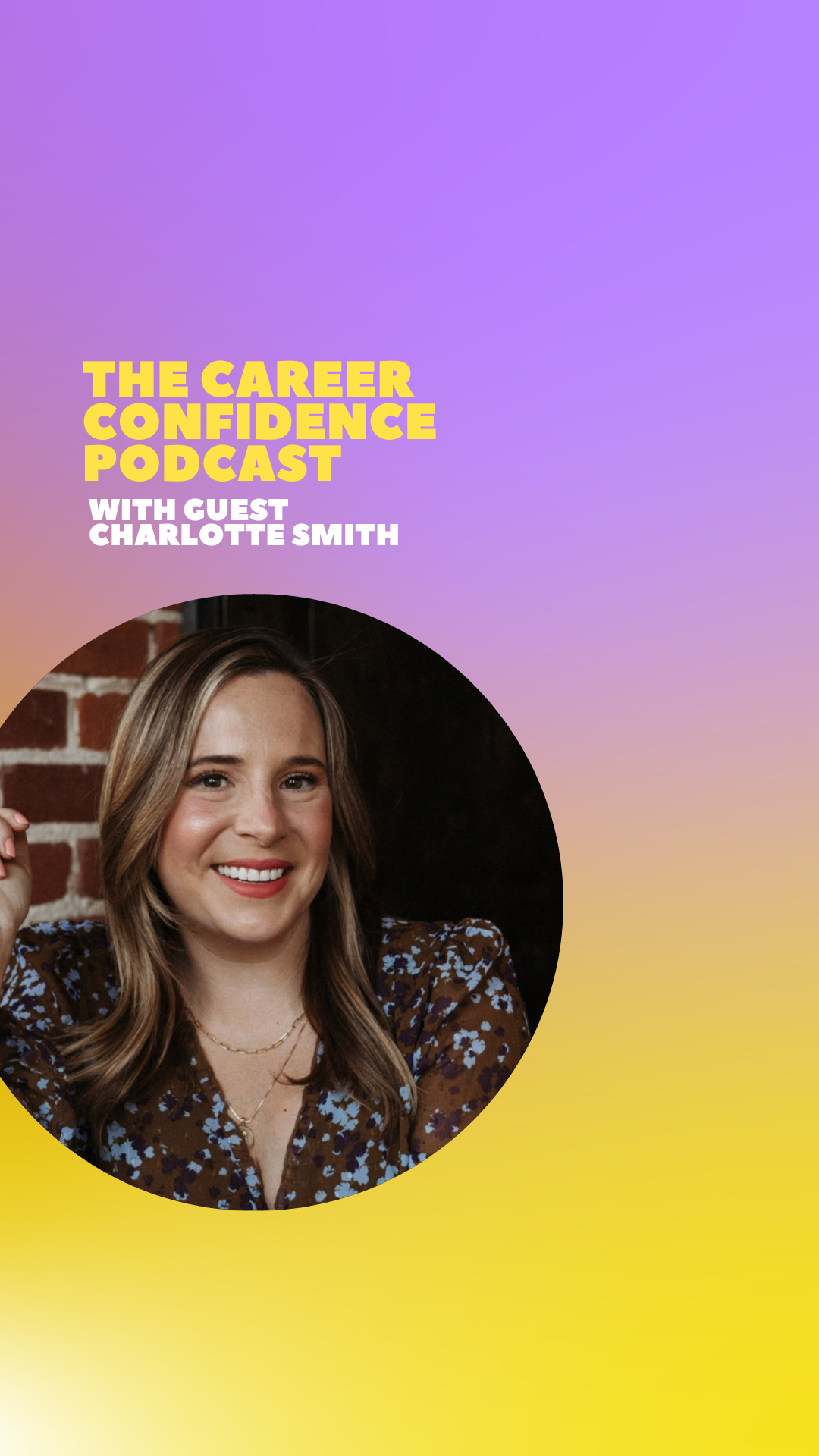 Ep.34/ Managing Your Mindset & Restoring Your Energy