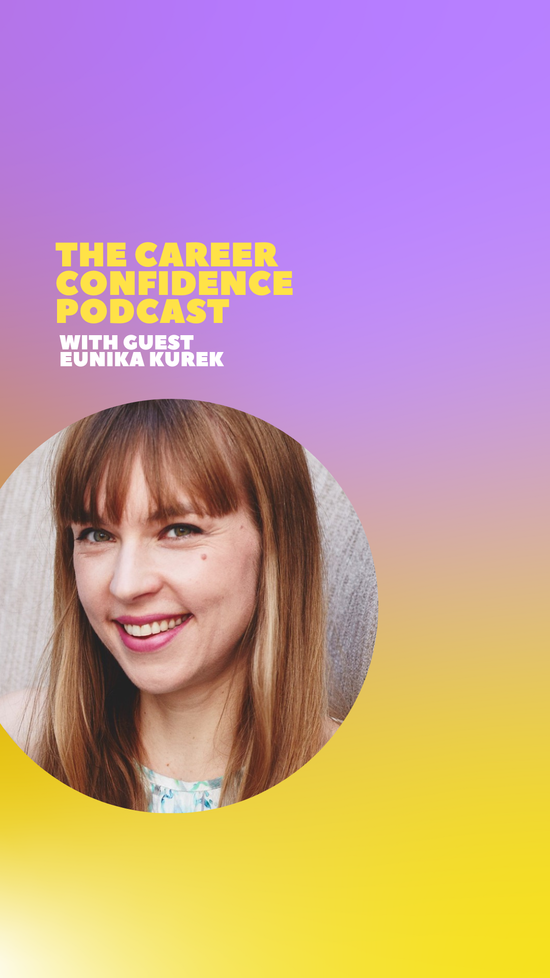 Ep.36/ Combining Creativity With The Law
