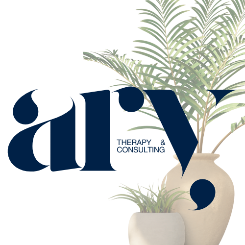 Aryana Abbas: Individual and Couples Therapy in KC