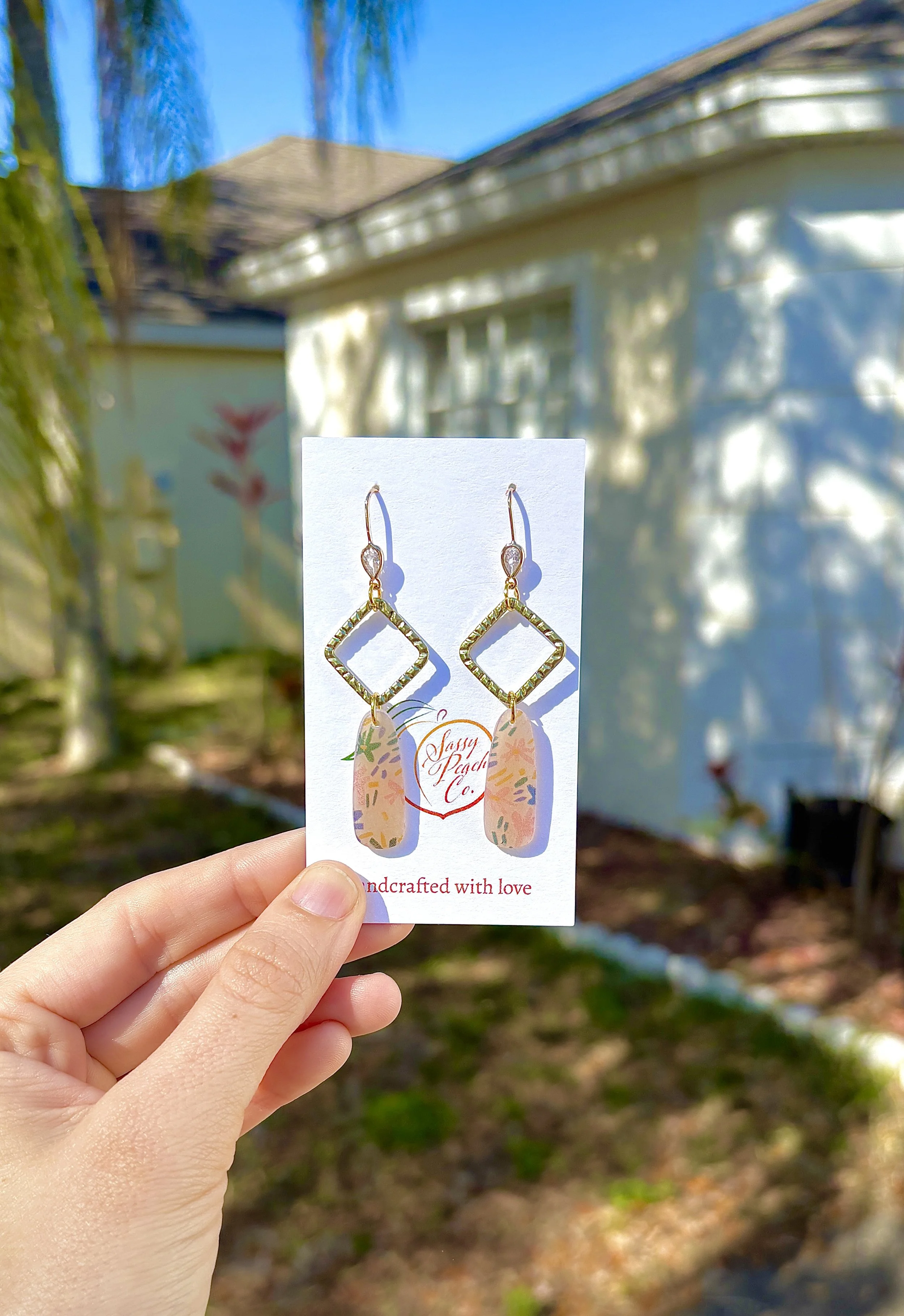 translucent floral.JPG