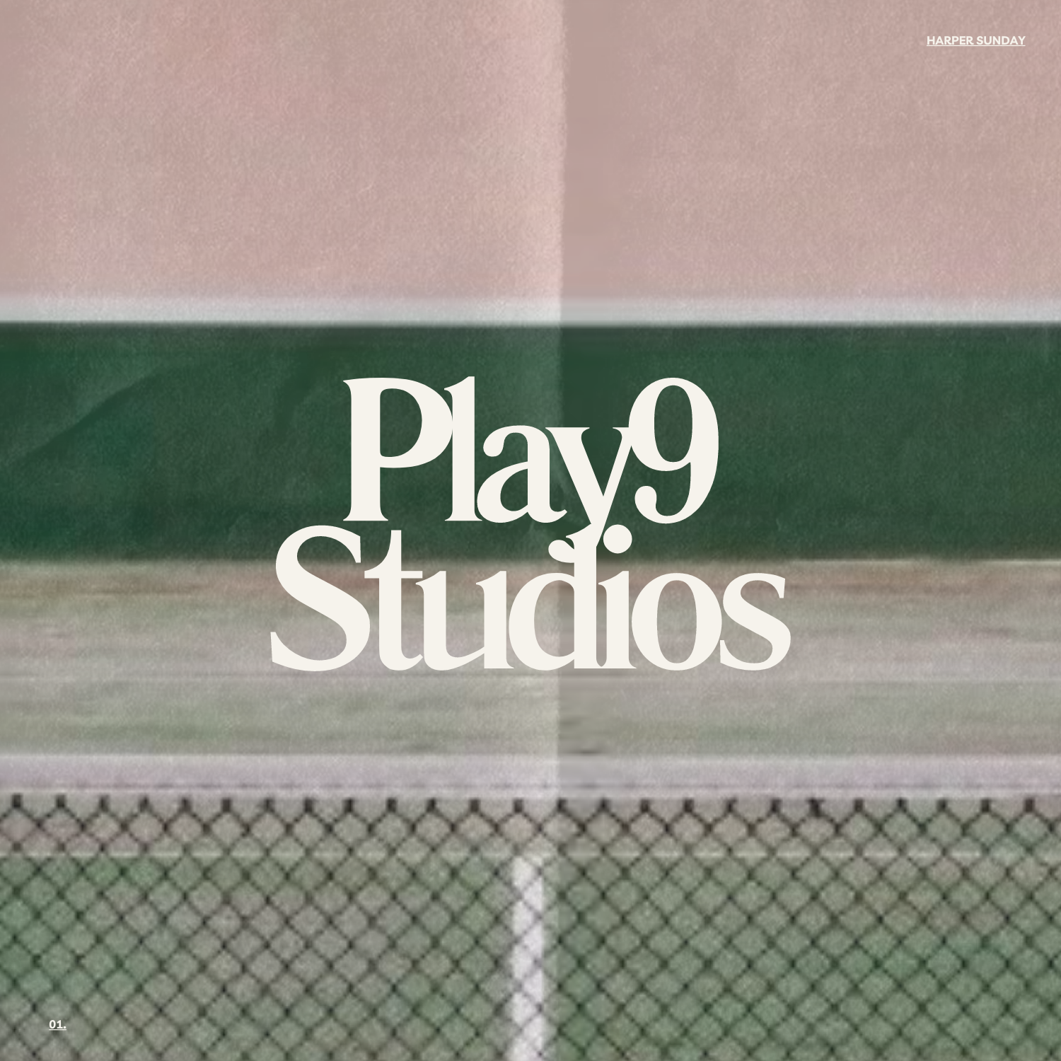 Play9 Studios