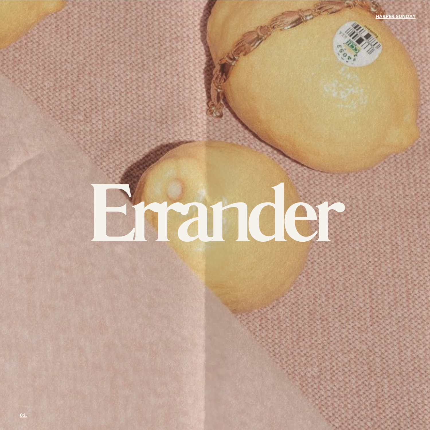 Errander