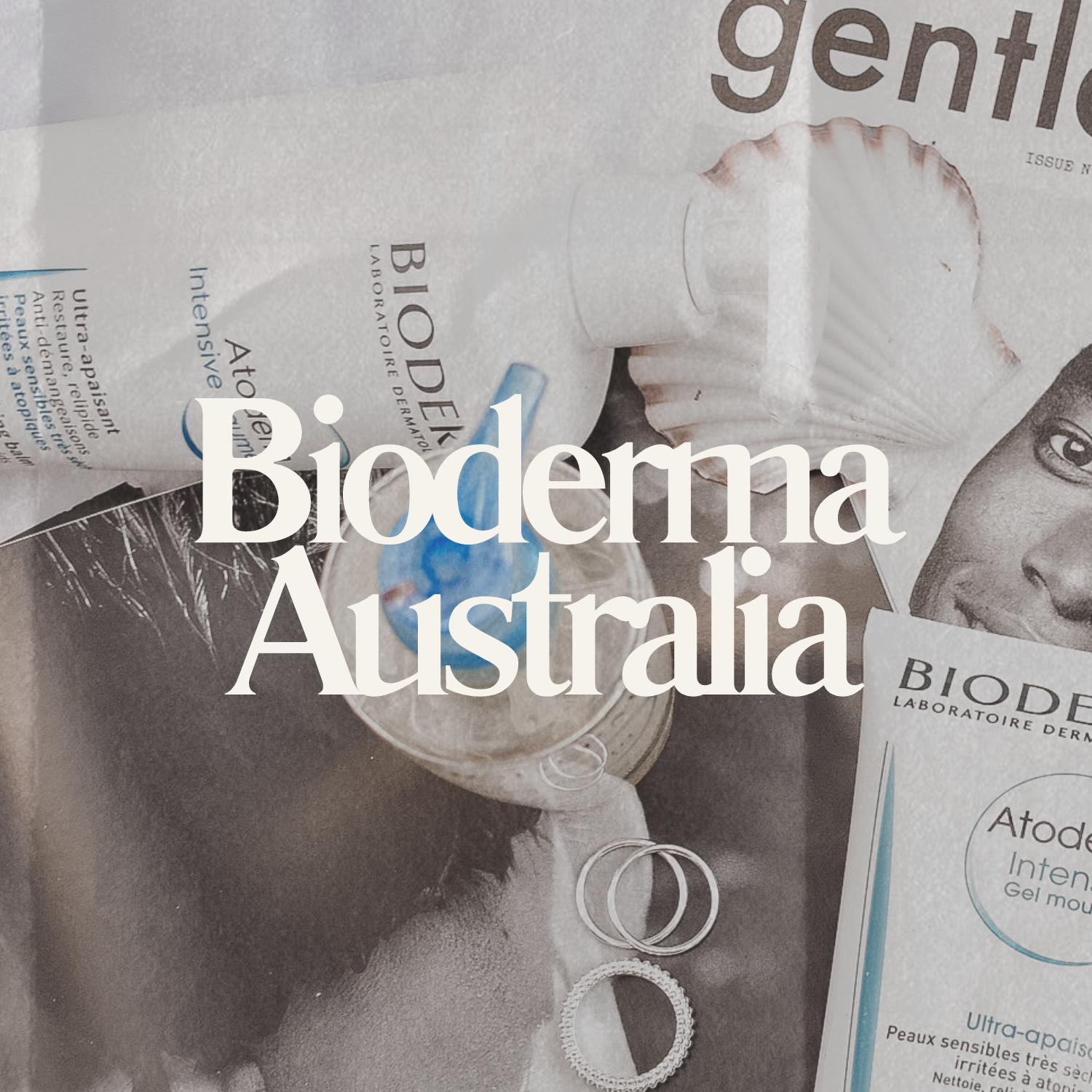 Bioderma