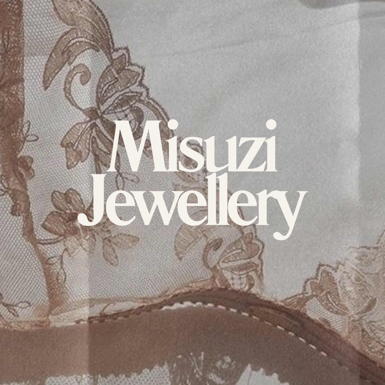 MISUZI JEWELLERY