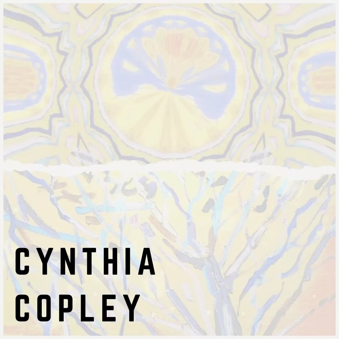 Location four reveal!

Cynthia Copley + Mike's Pizzeria

Plunkett Mallee Disco&nbsp;is an installation that uses stop motion to create a dynamic animation of Cynthia&rsquo;s oil painting process. The animation is an abstract display of moving colour 