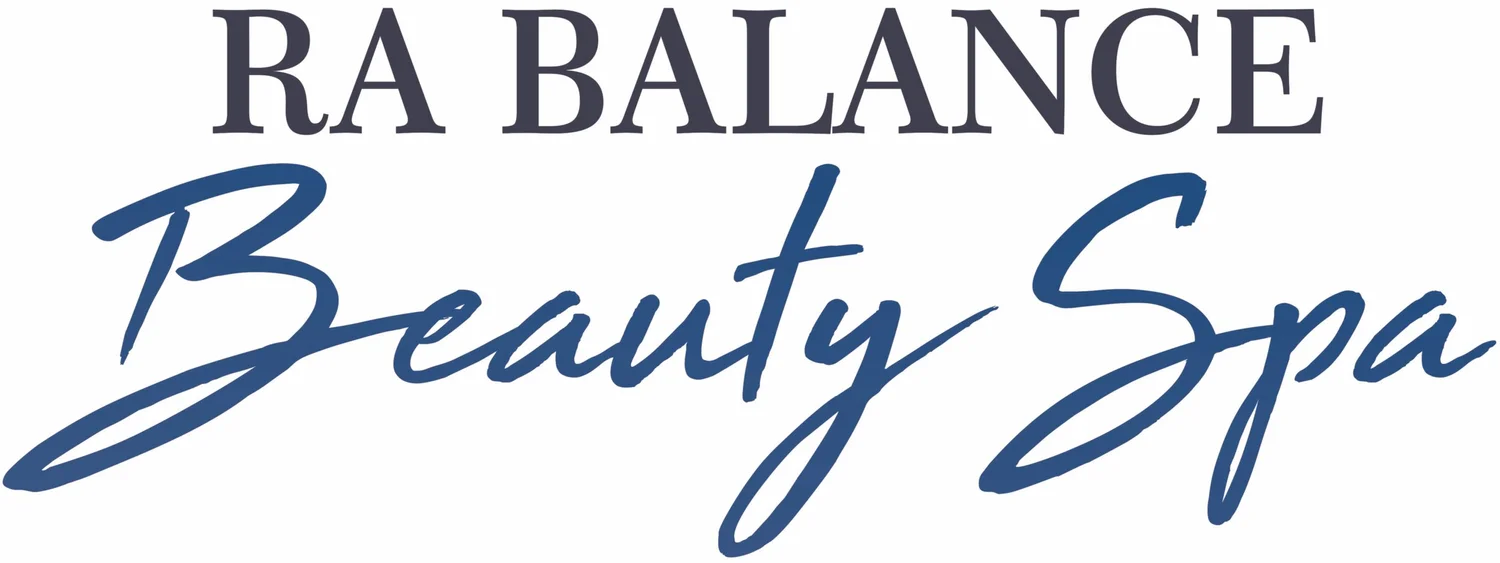 RA Balance Beauty Spa
