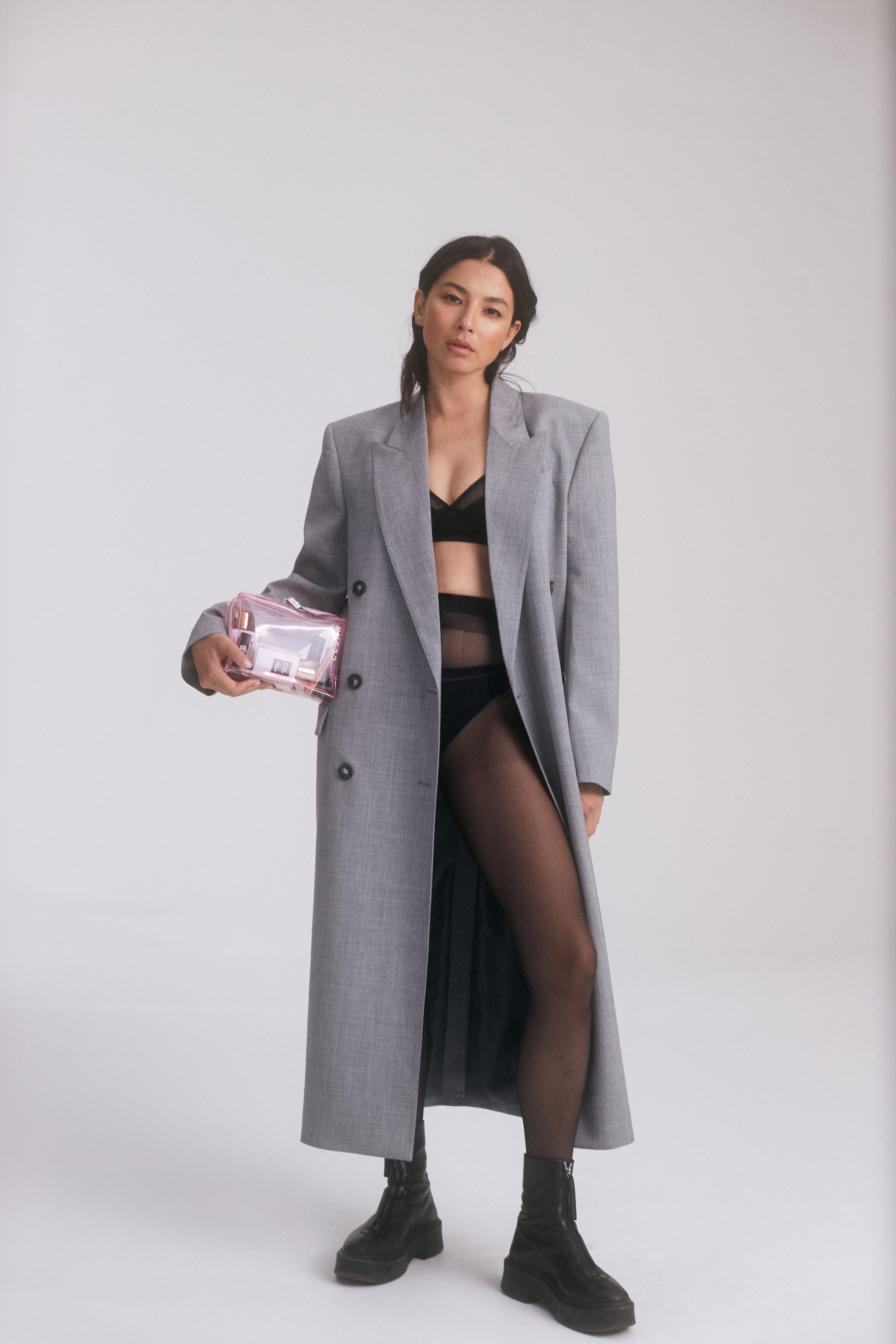 CEECLEAR_OCTOBER_BLUSH_0403-R.jpg