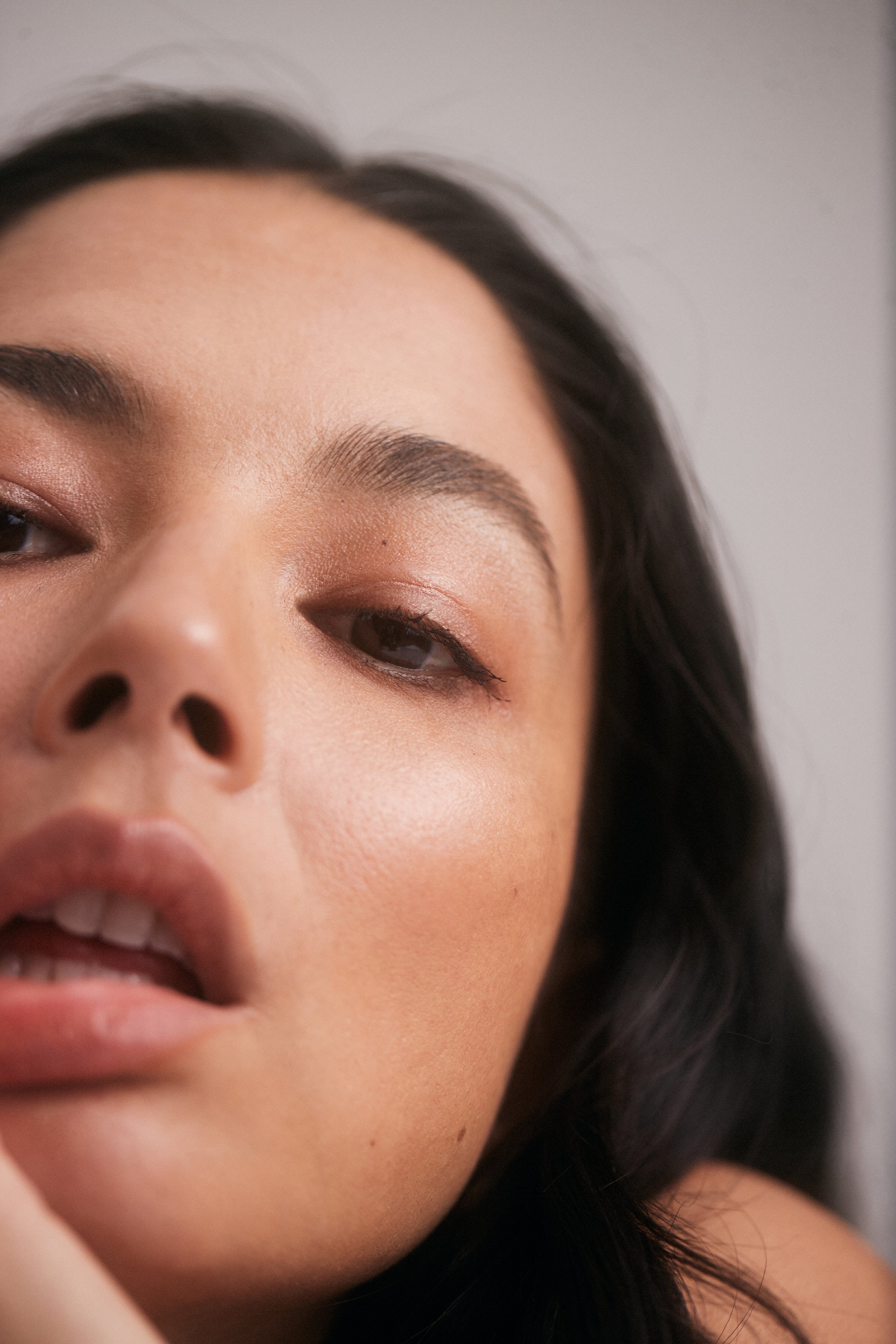 CEECLEAR_OCTOBER_BLUSH_0132-R.jpg