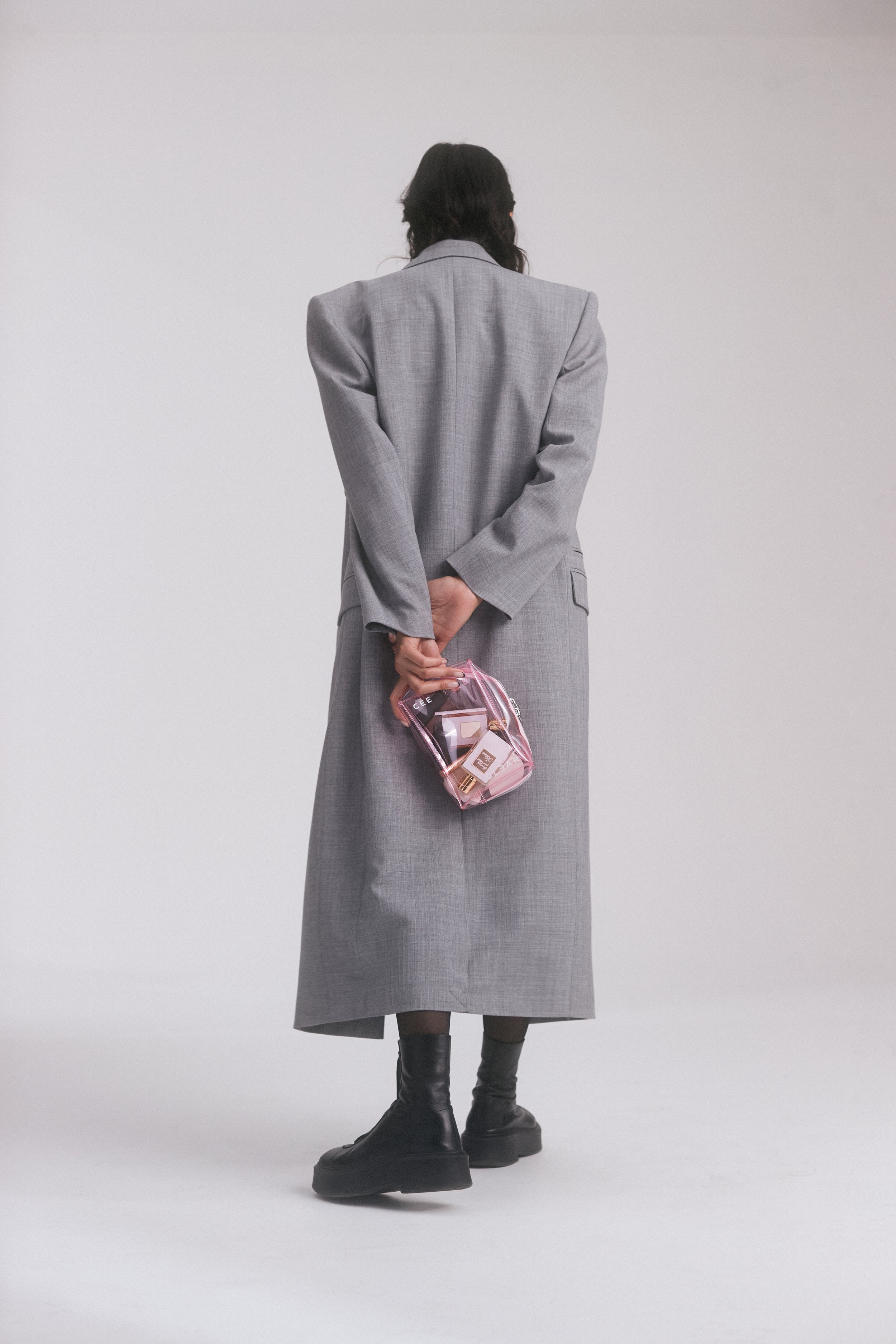 CEECLEAR_OCTOBER_BLUSH_0444-R.jpg