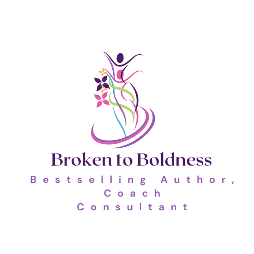 www.brokentoboldness.com