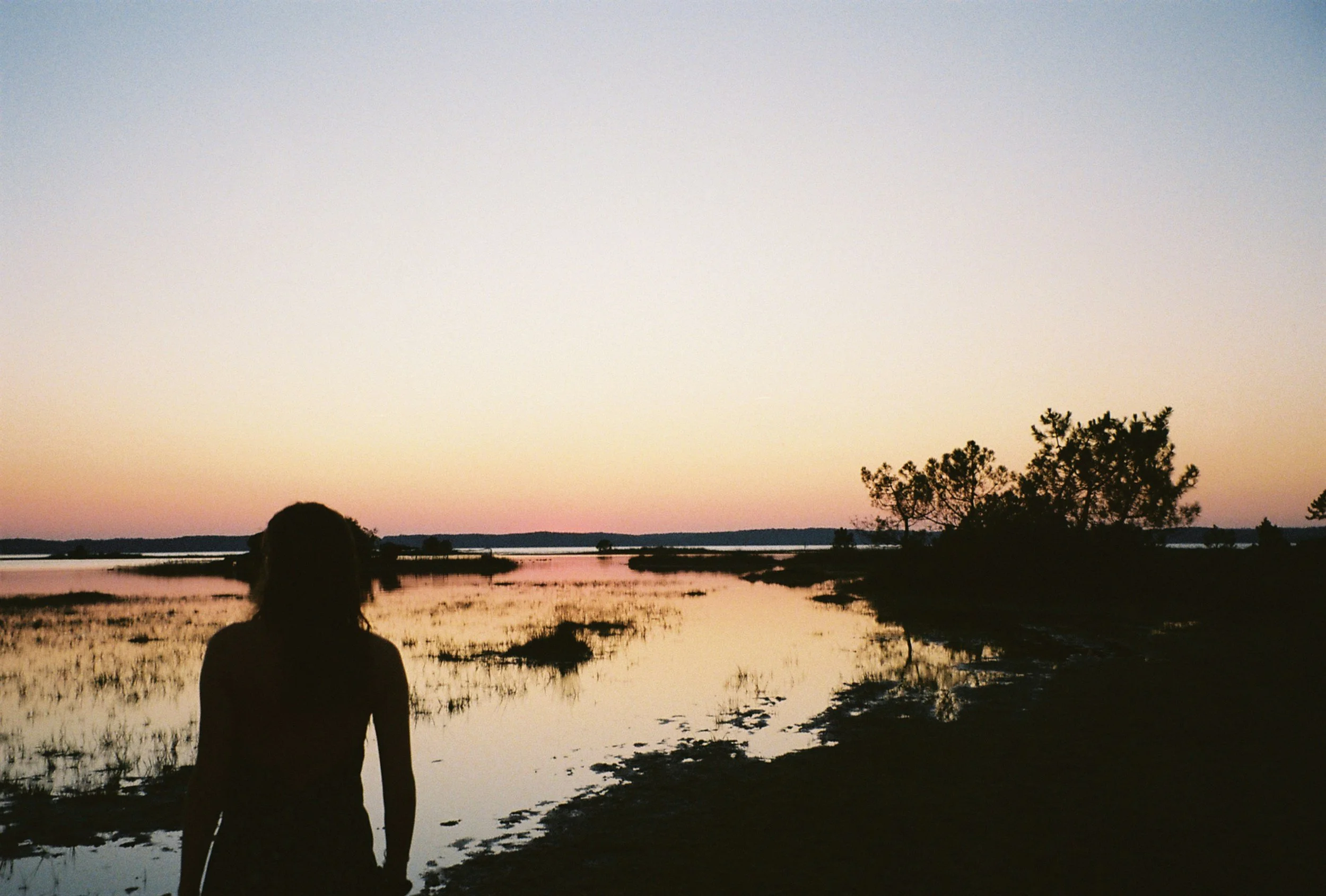 End of Summer: It’s Not Too Late to Reset and Achieve Your Goals