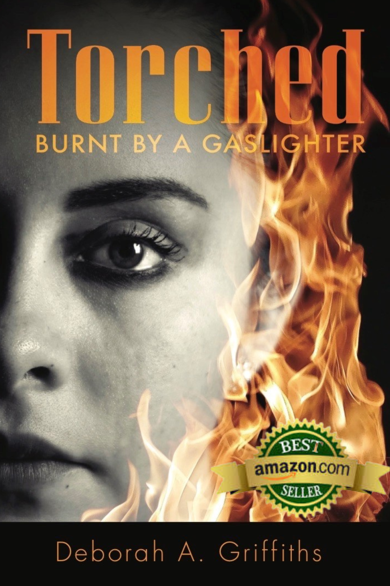 Novel update &amp; more….