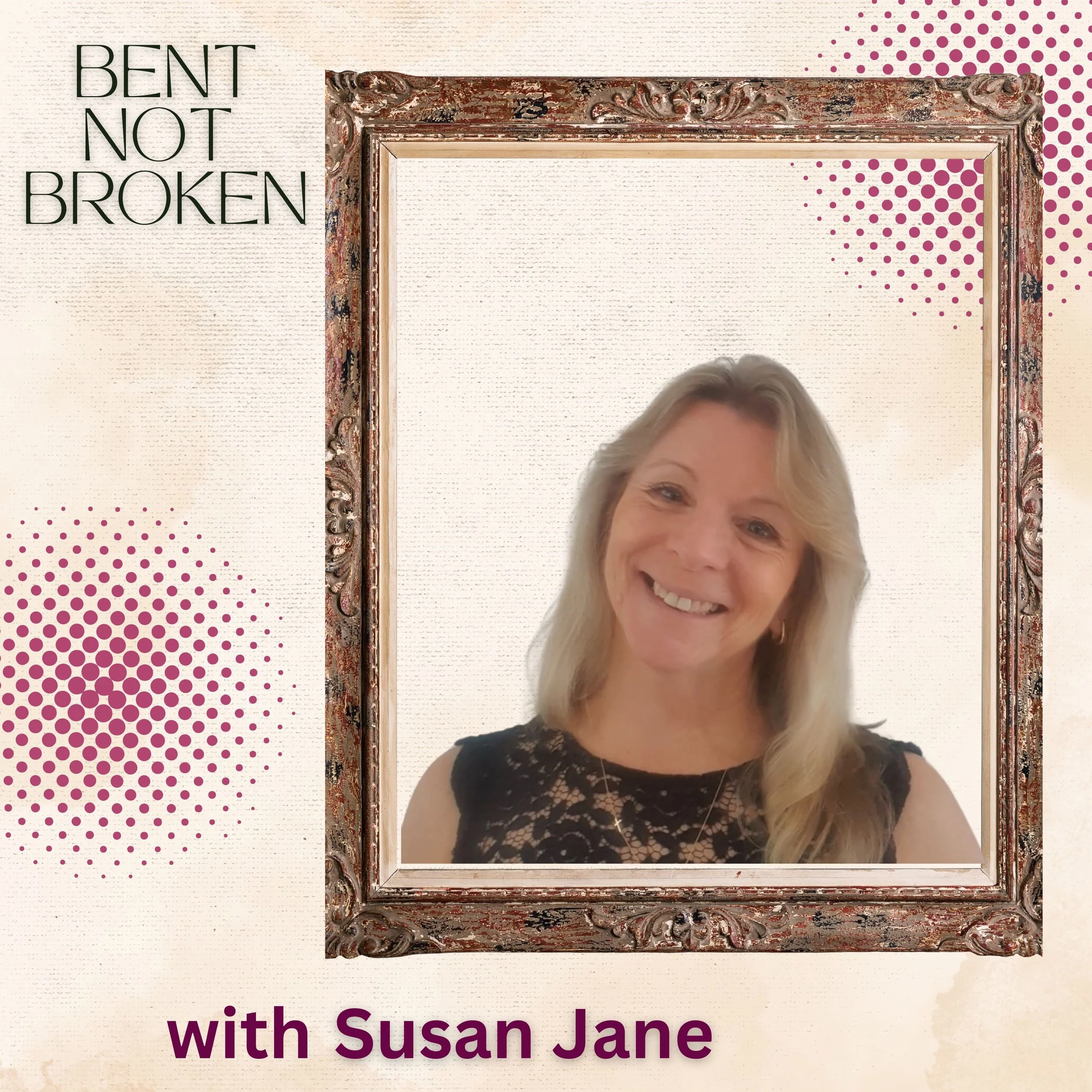 Listening to the Voice Within After Divorce and Trauma