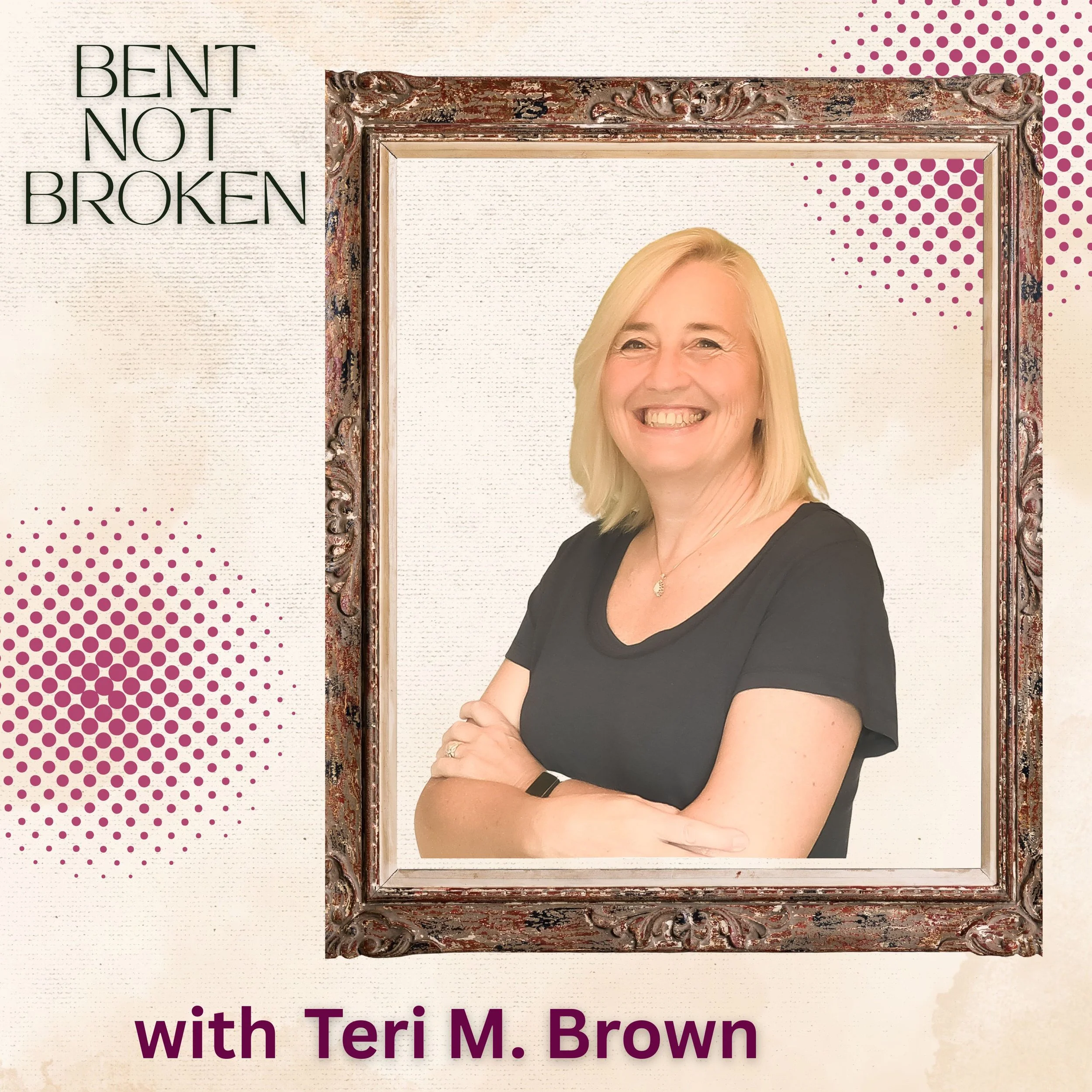 Healing After Emotional Abuse: Why Small Decisions Feel So Hard (and How to Reclaim Yourself)