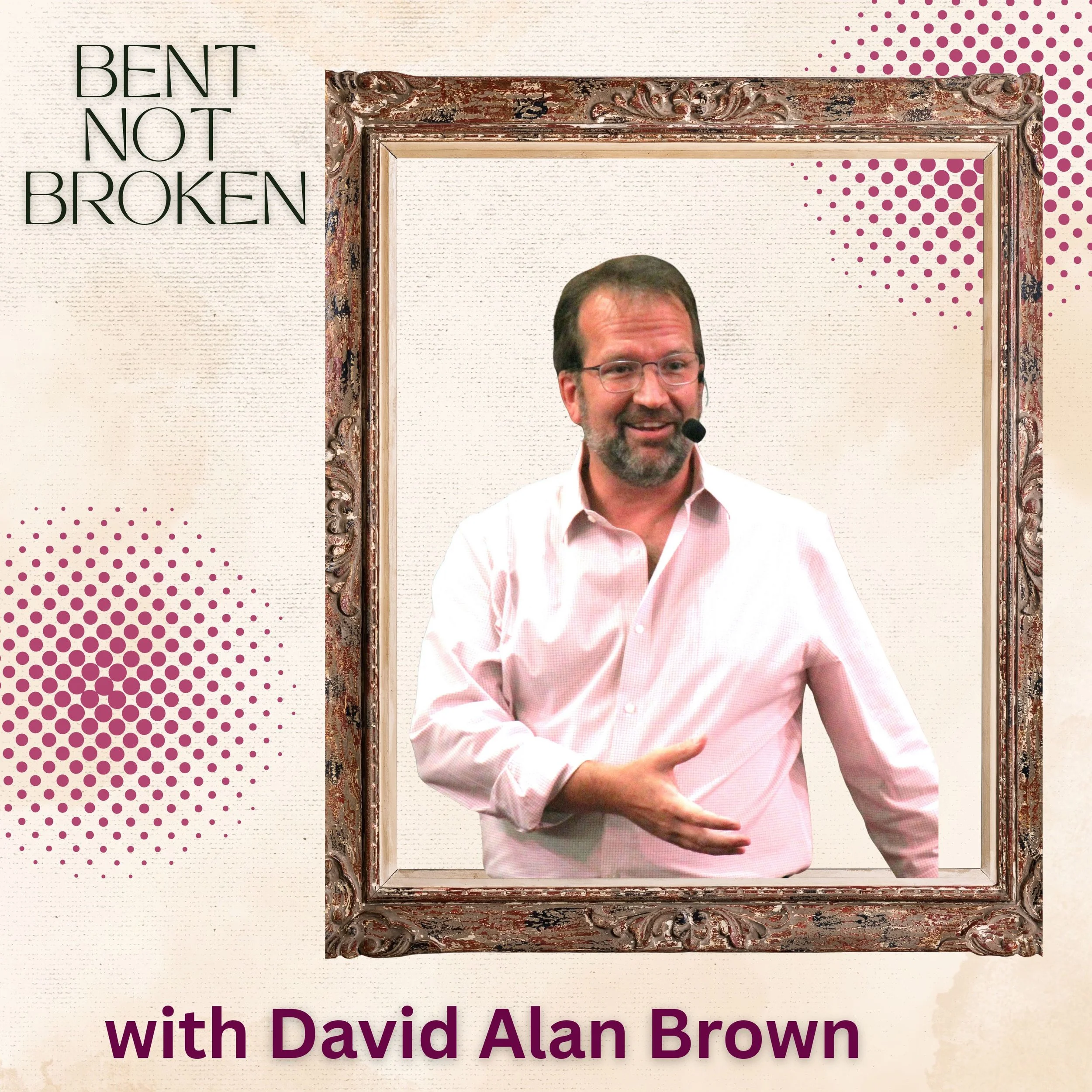 From Numb to Alive: How Reclaiming Your Inner Voice Can Change Everything