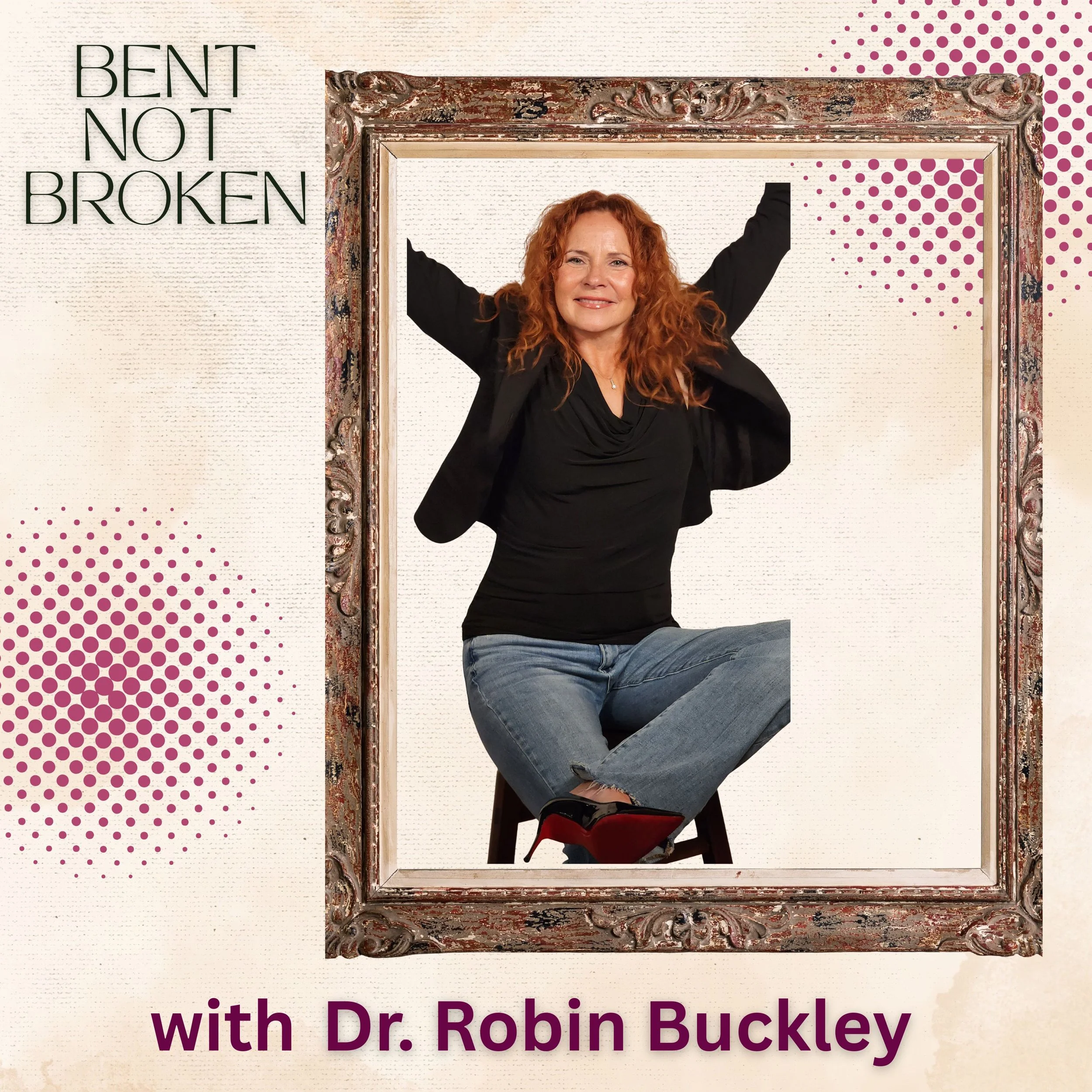 Rebuilding Life After Divorce: How Strategy, Clarity, and CBT Help You Heal