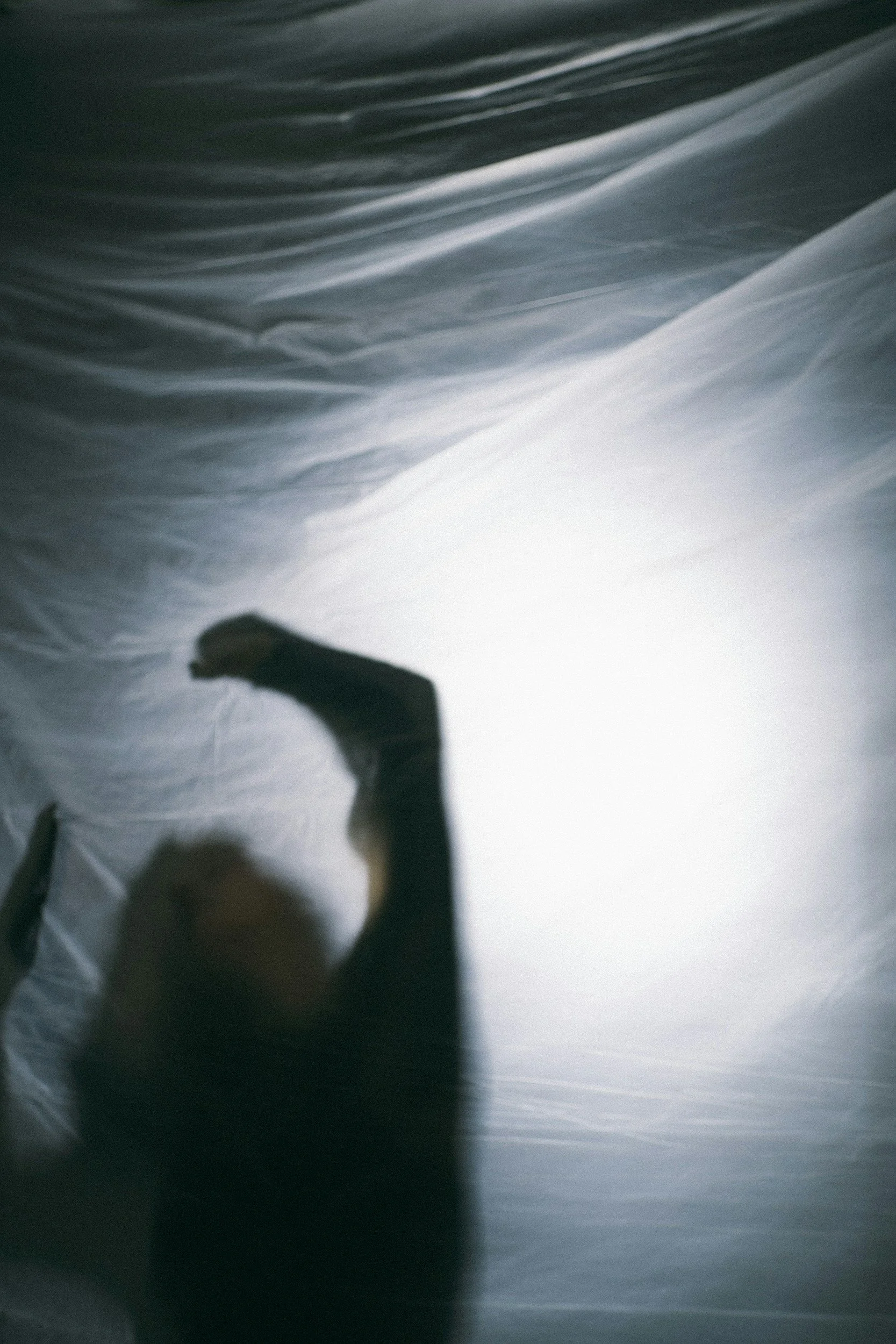 Why Self-Trust Is the Missing Link in Healing After Emotional Abuse