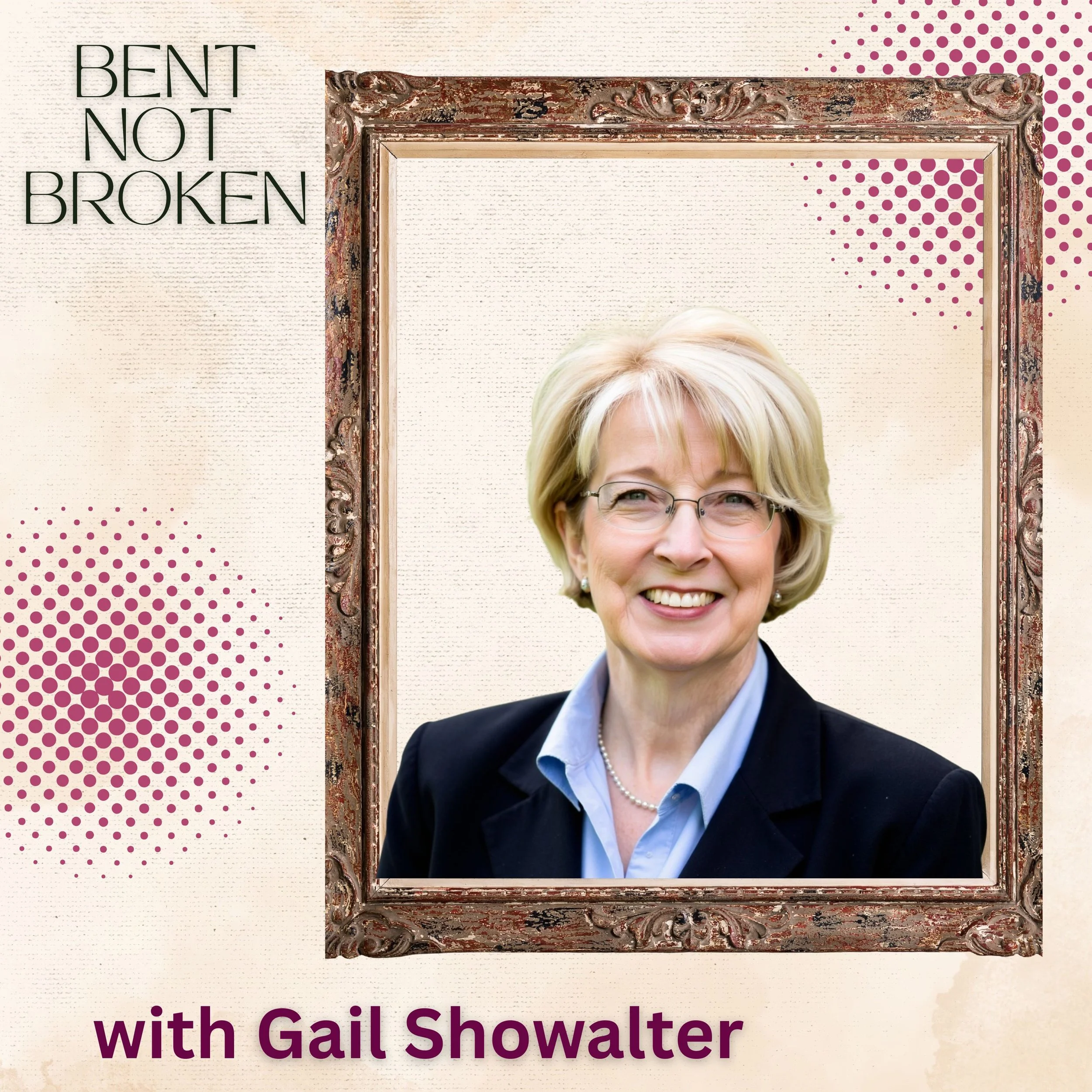 From Betrayal to Baby Steps: How Reinvention Happens After Divorce