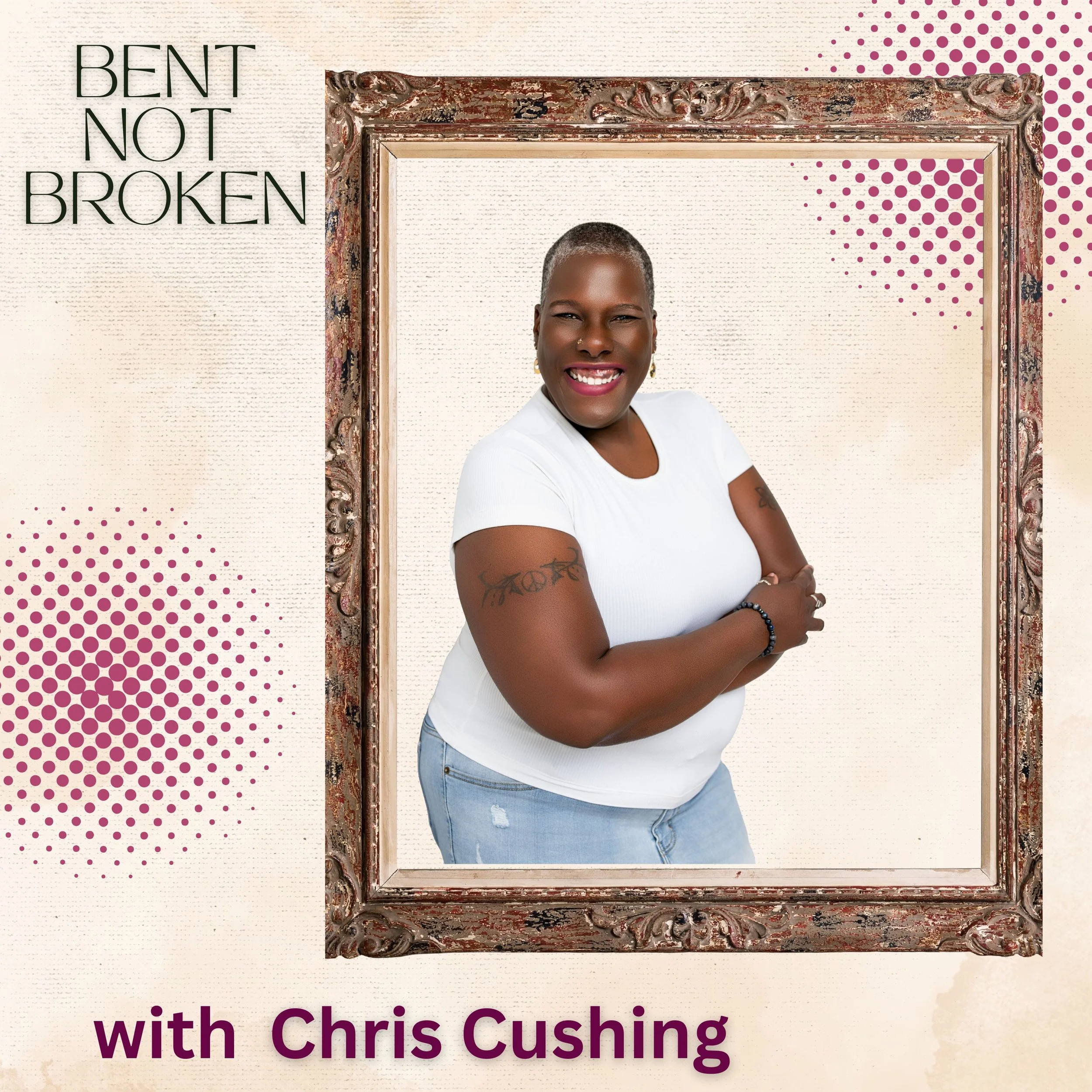 When Your Gut Knows Before You Do: A Veteran’s Story of Divorce and Authentic Living