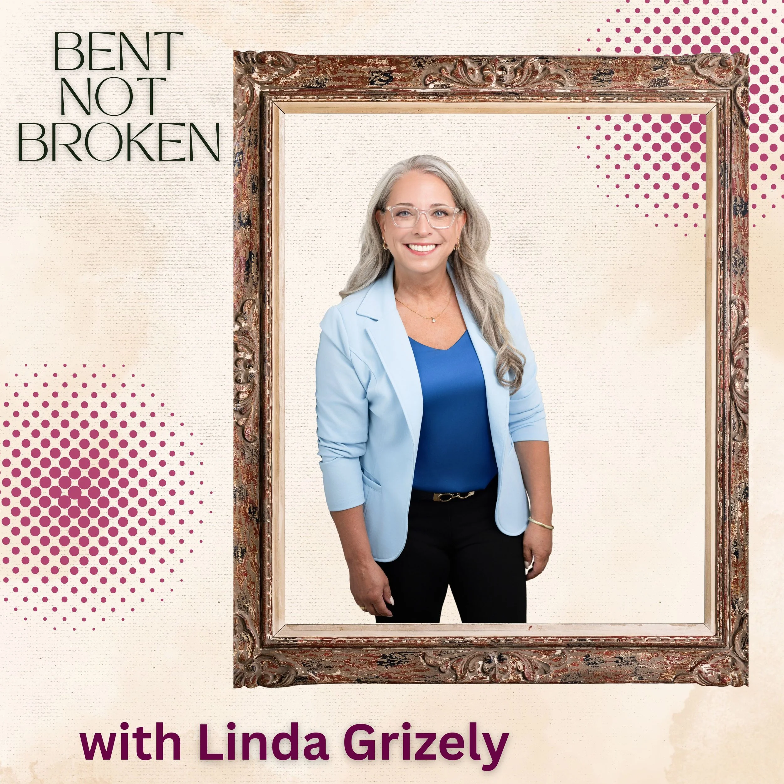 From Financial Fog to Financial Confidence After Divorce