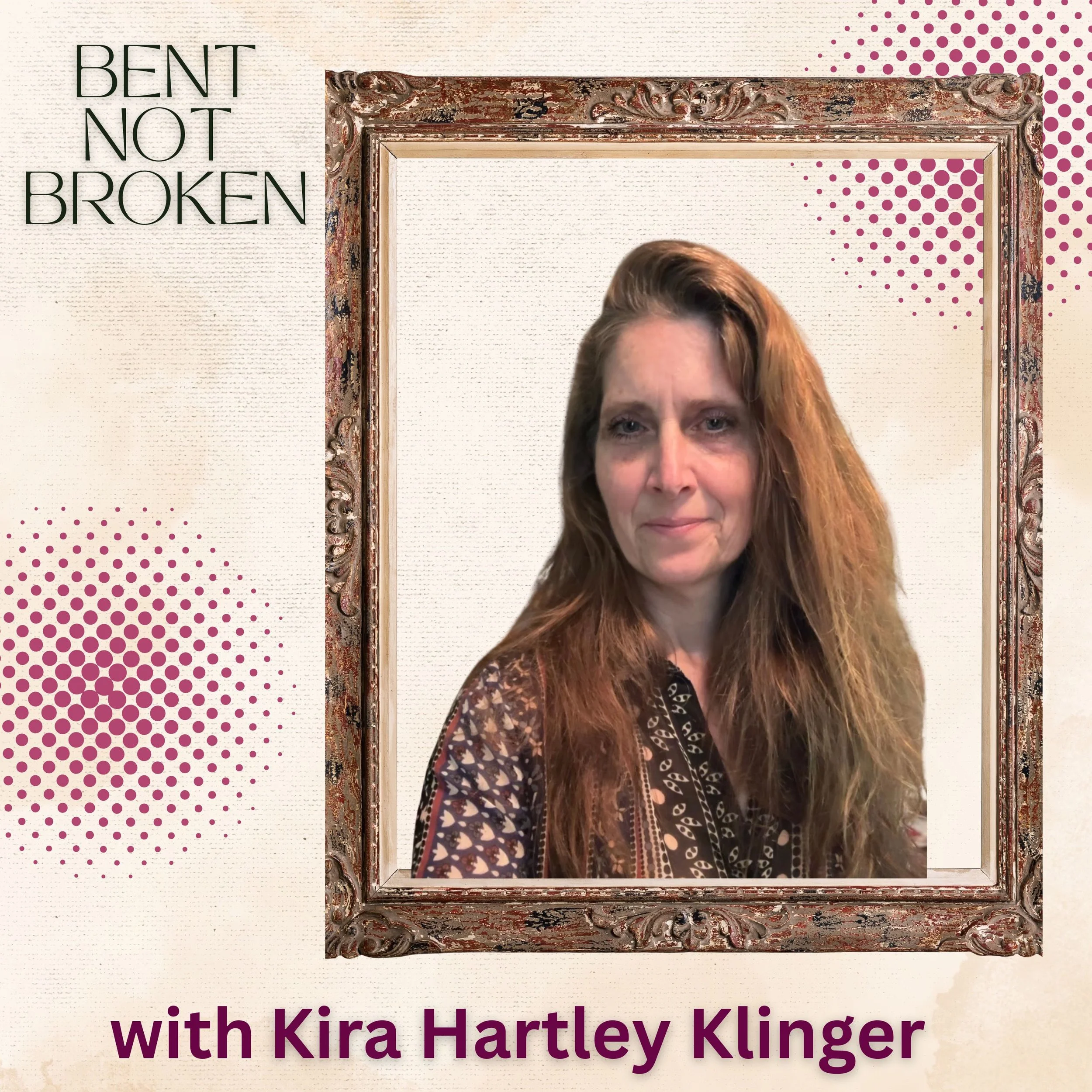 Reclaiming Your Voice After a Toxic Relationship: Why It’s Never Too Late