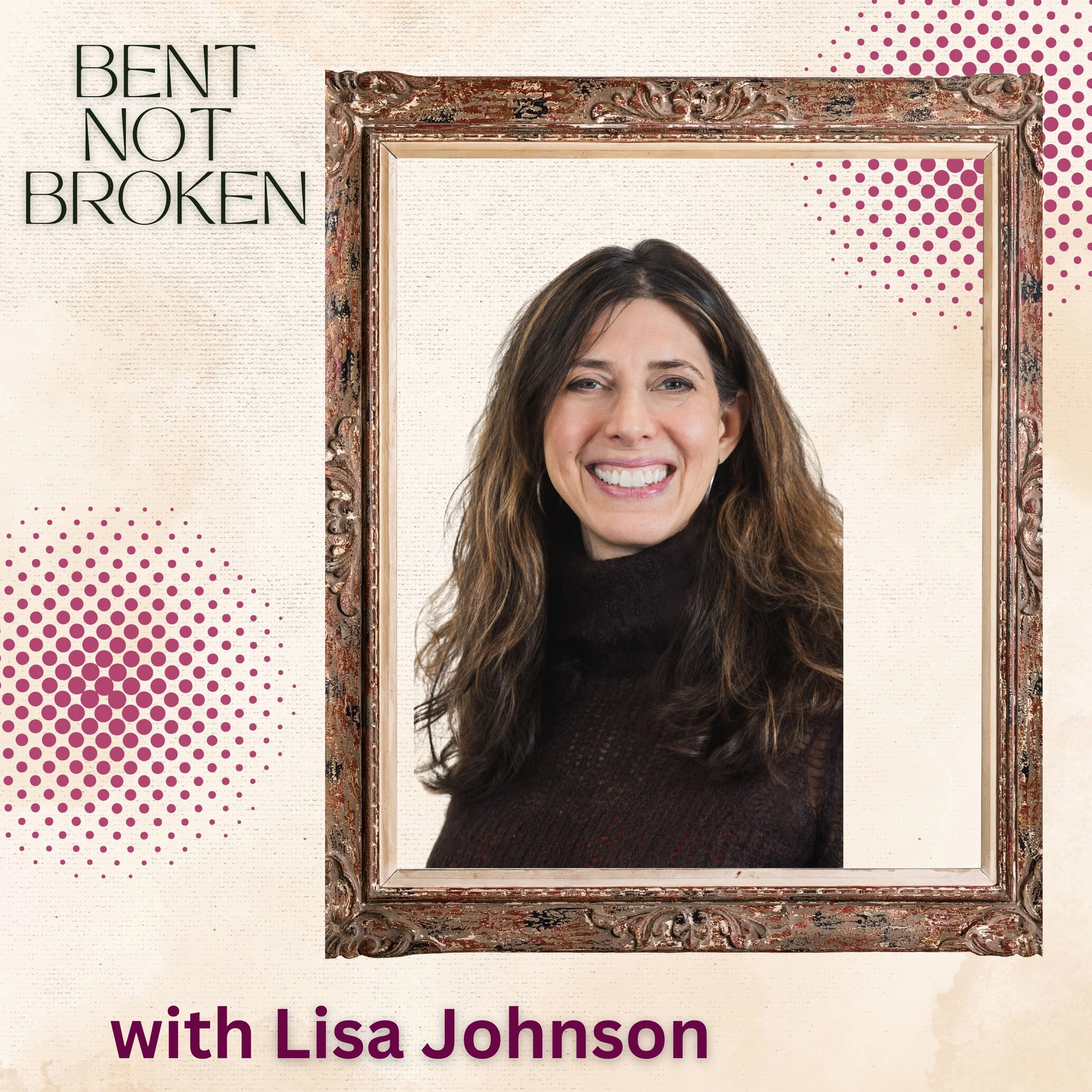 Surviving High-Conflict Divorce: Legal Abuse, Smear Campaigns, and Finding Hope