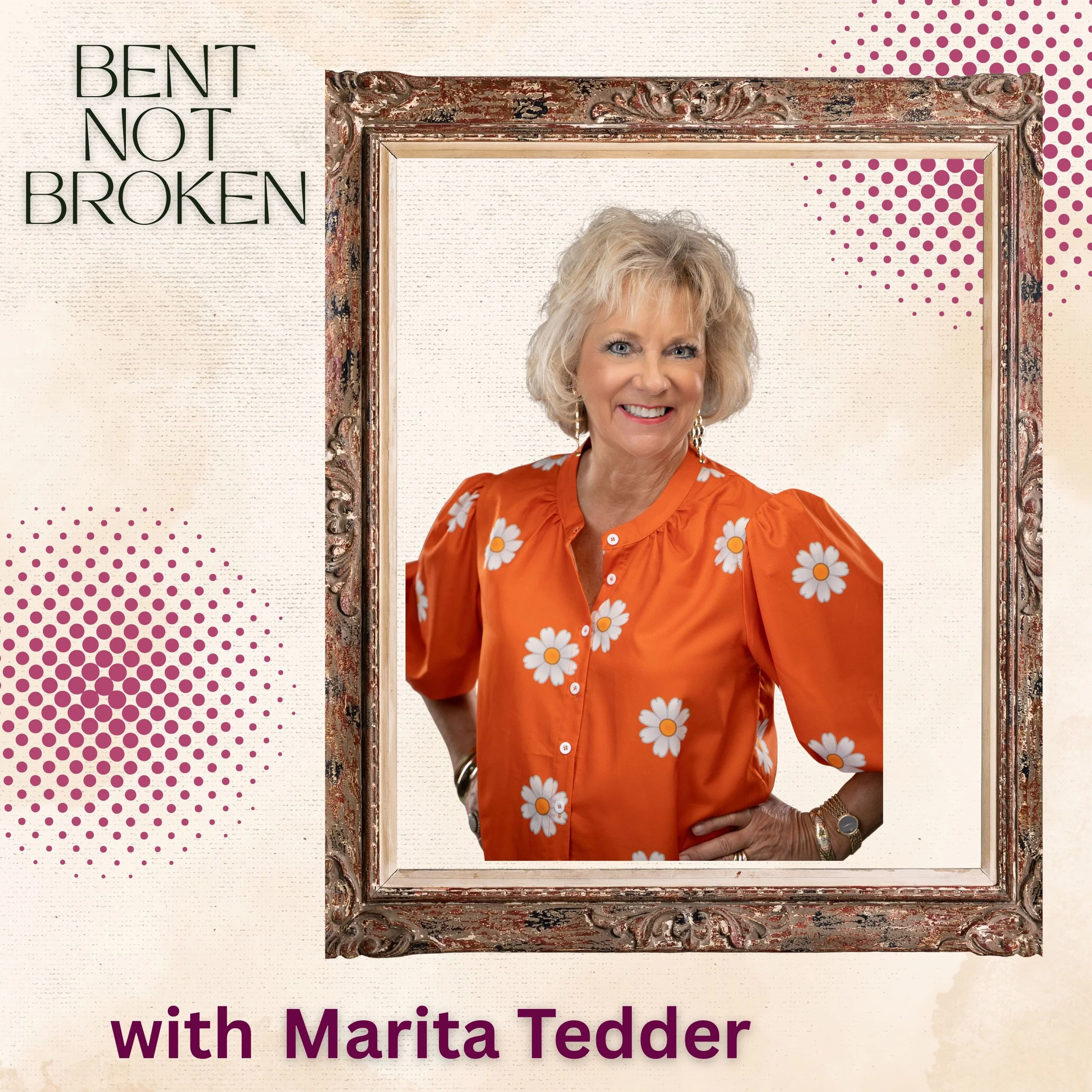 Understanding Personality Types in Marriage, Dating, and Life After Divorce