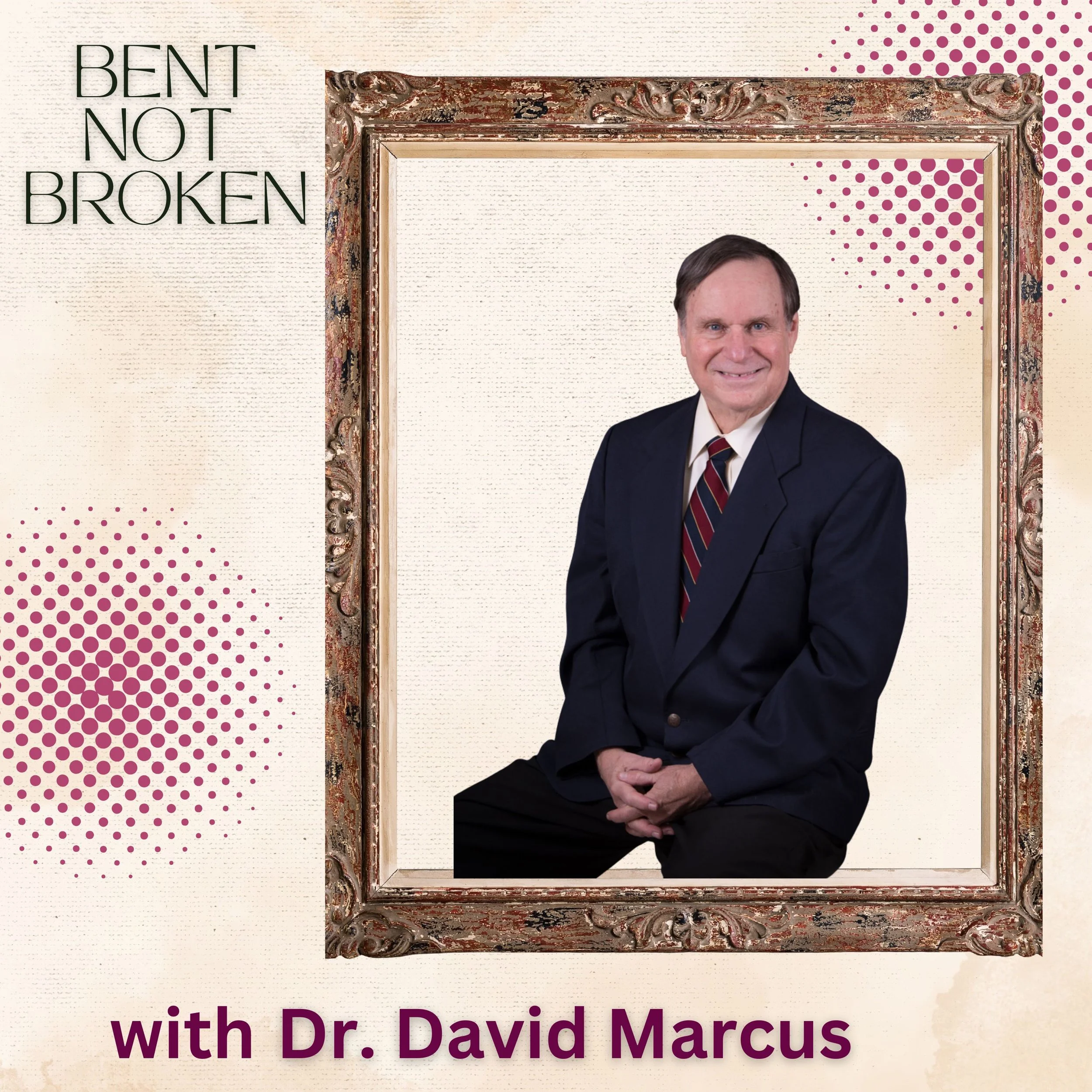 How High-Conflict Divorce Affects Children’s Emotional Health