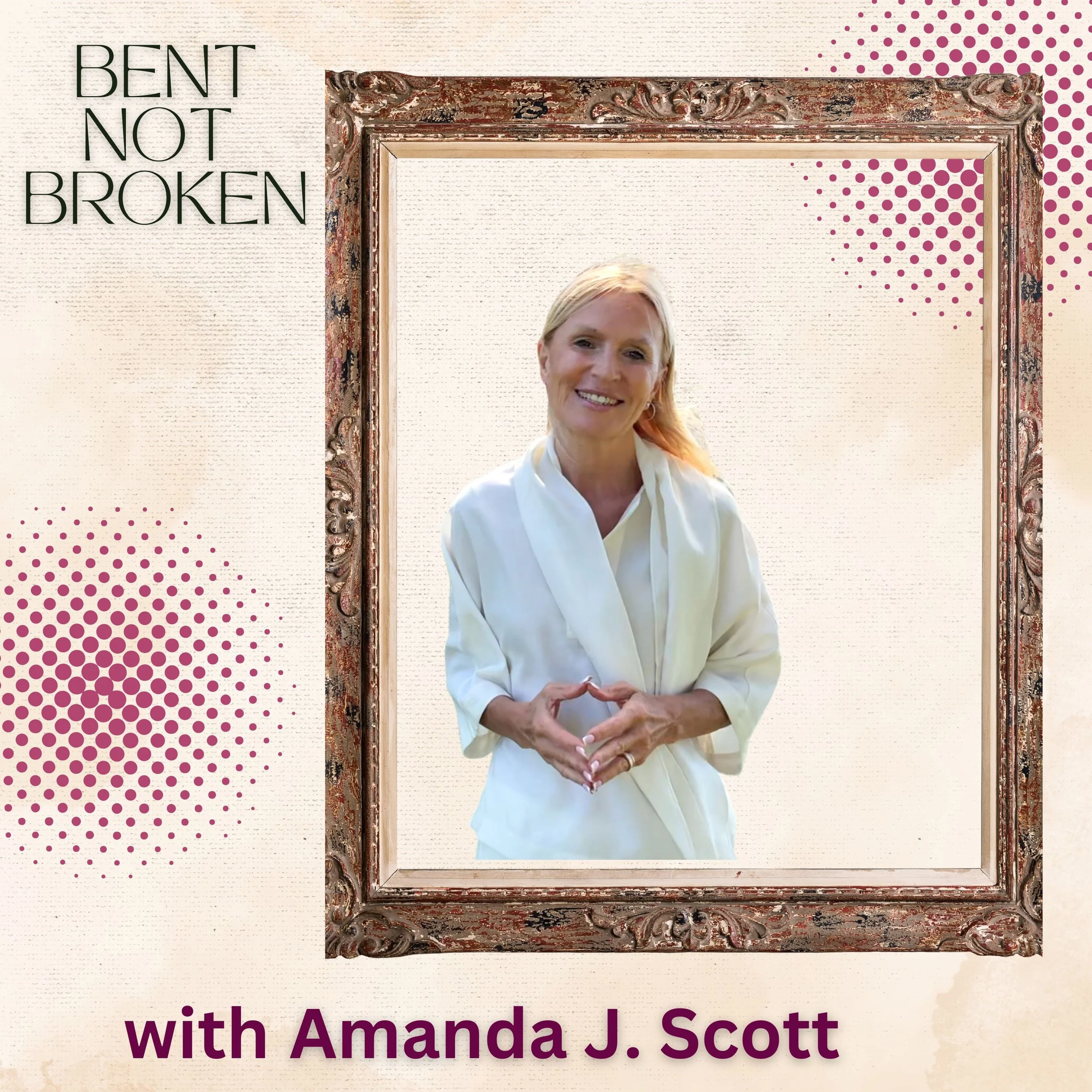Reclaiming Yourself After Abuse: How to Begin Healing and Rebuild Your Self-Worth