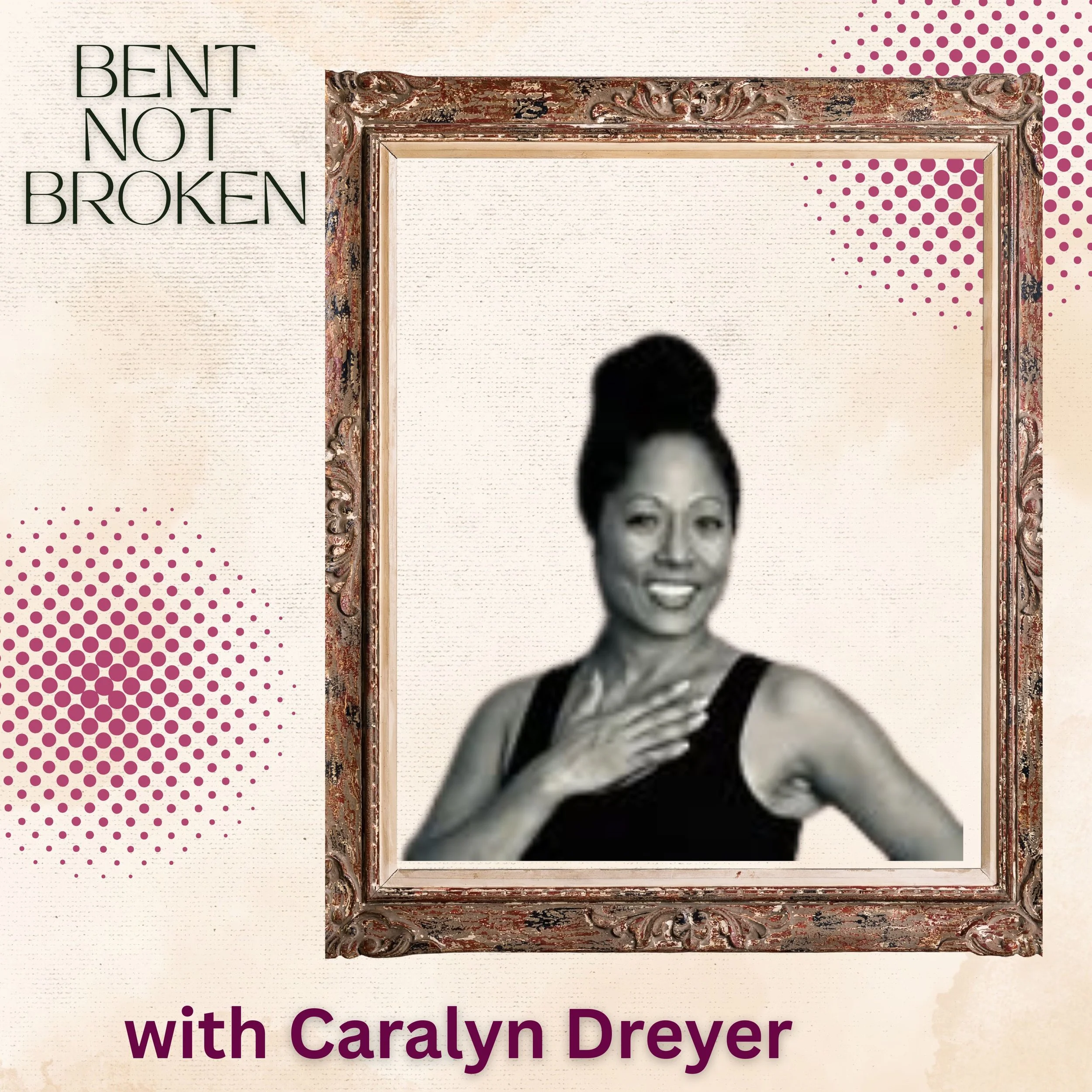 From Survival Mode to Healing Mode: Reclaiming Your Life After Trauma