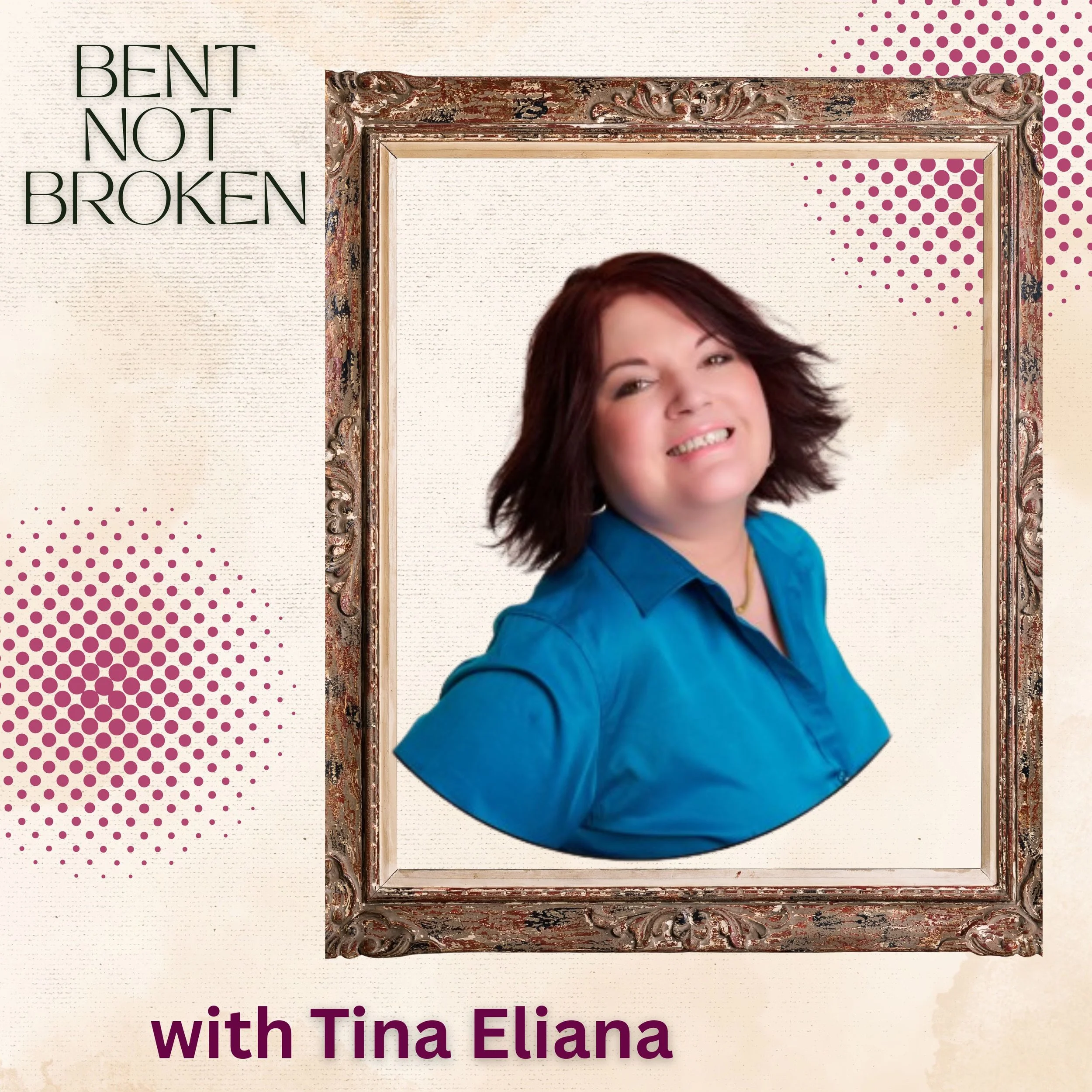 Your Past Does Not Define You: Rebuilding Confidence &amp; Purpose After Divorce