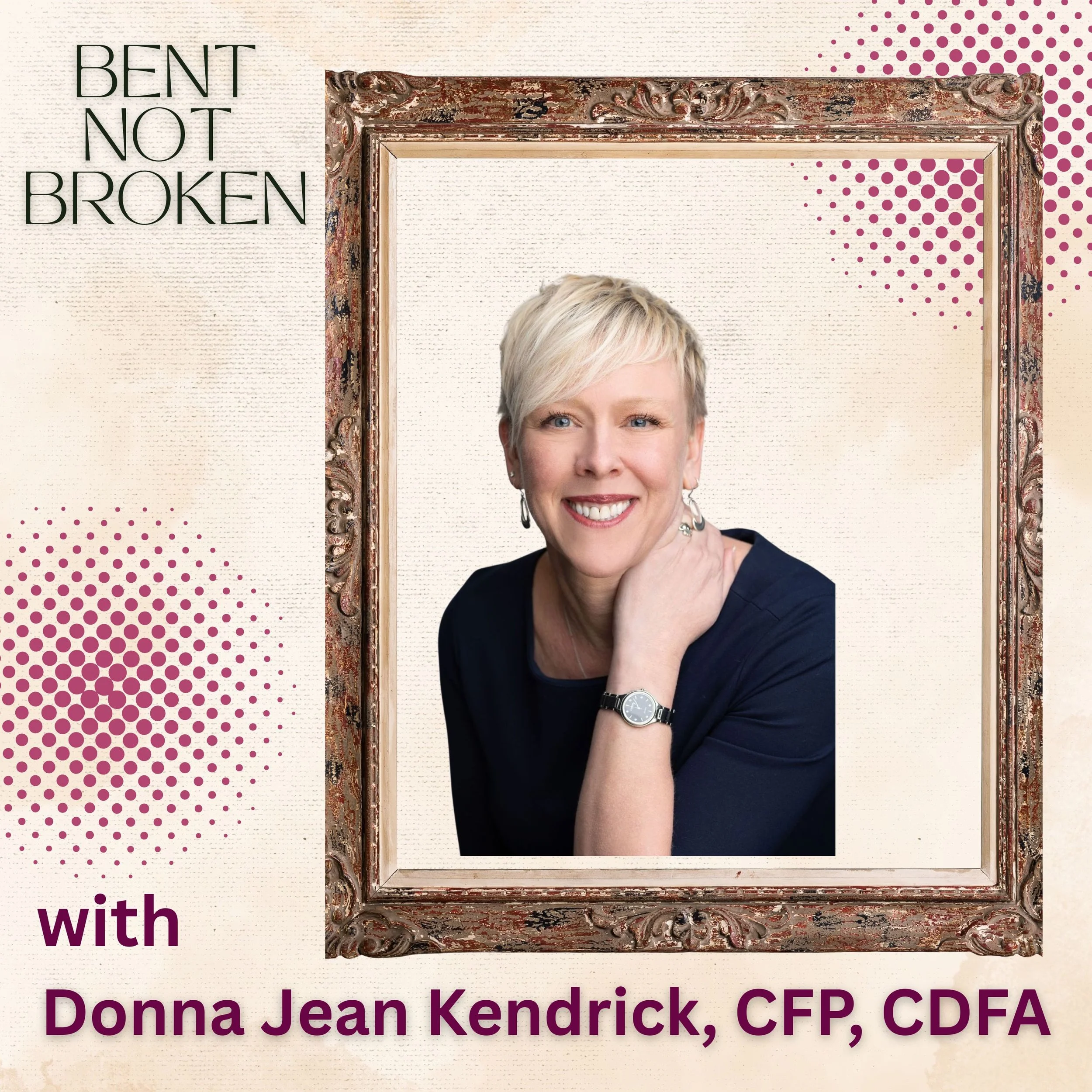 Will I Be Okay? Rebuilding Your Financial Confidence After Divorce