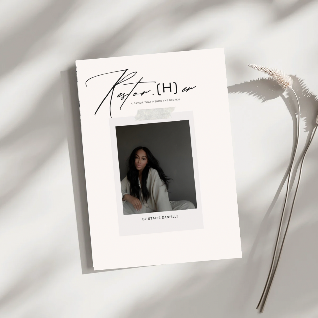 White Minimalist Paper Card Mockup Instagram Post.png