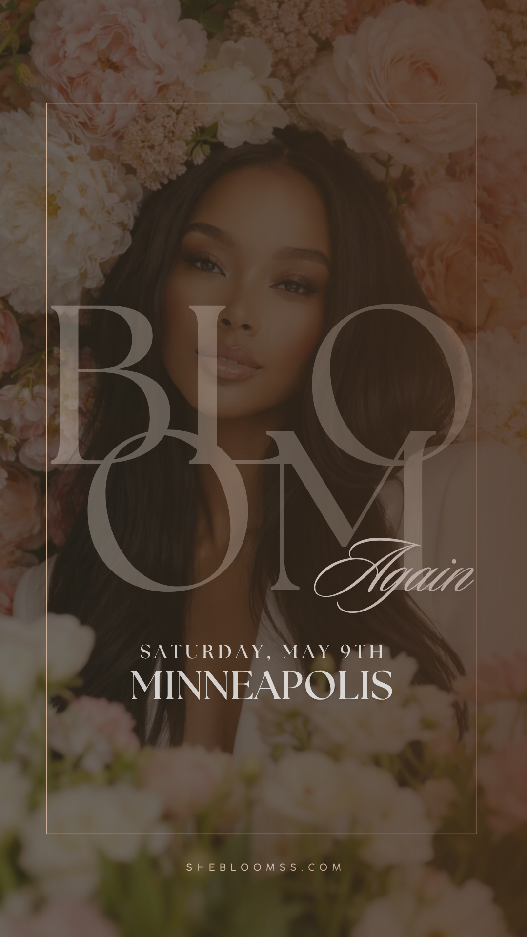 Copy of Pink and Peachy Minimalistic Fashion New Collection Flyer.png