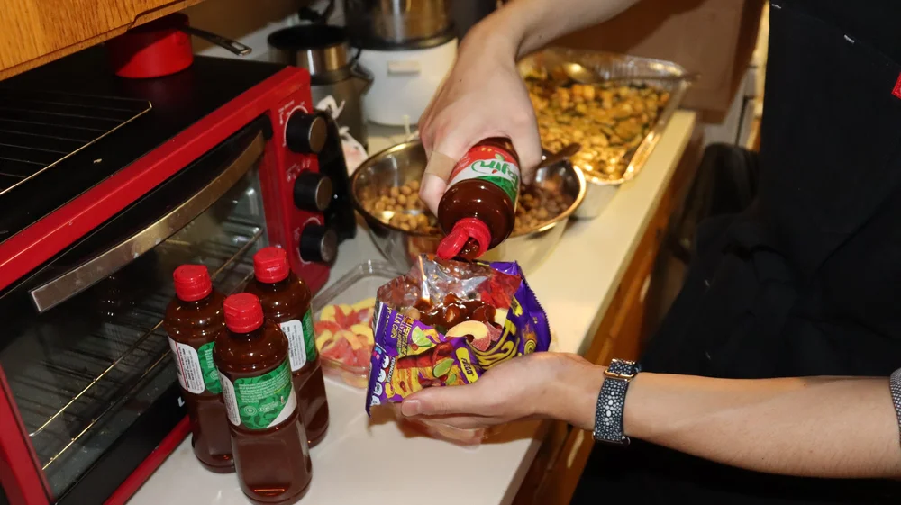 Dorilocos station (or…Takilocos?)