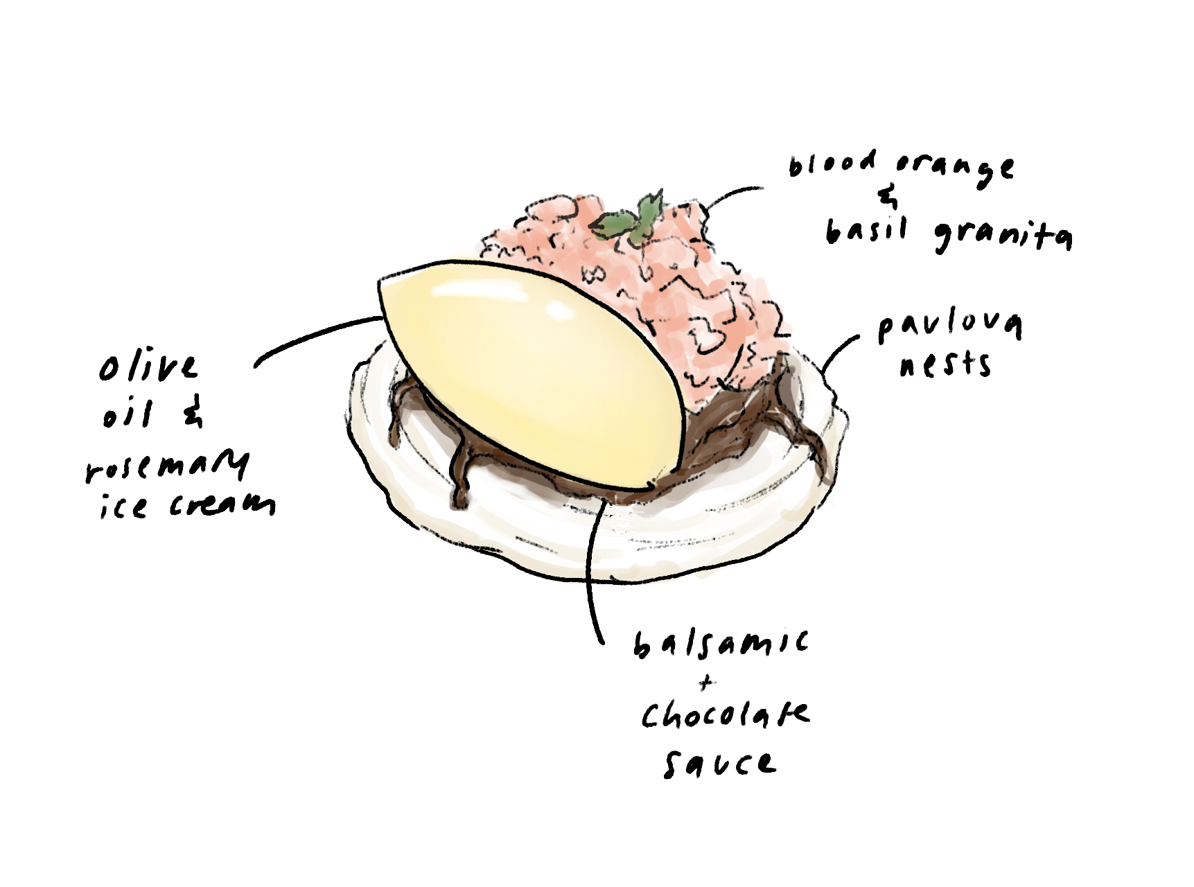 Untitled_Artwork_35.png