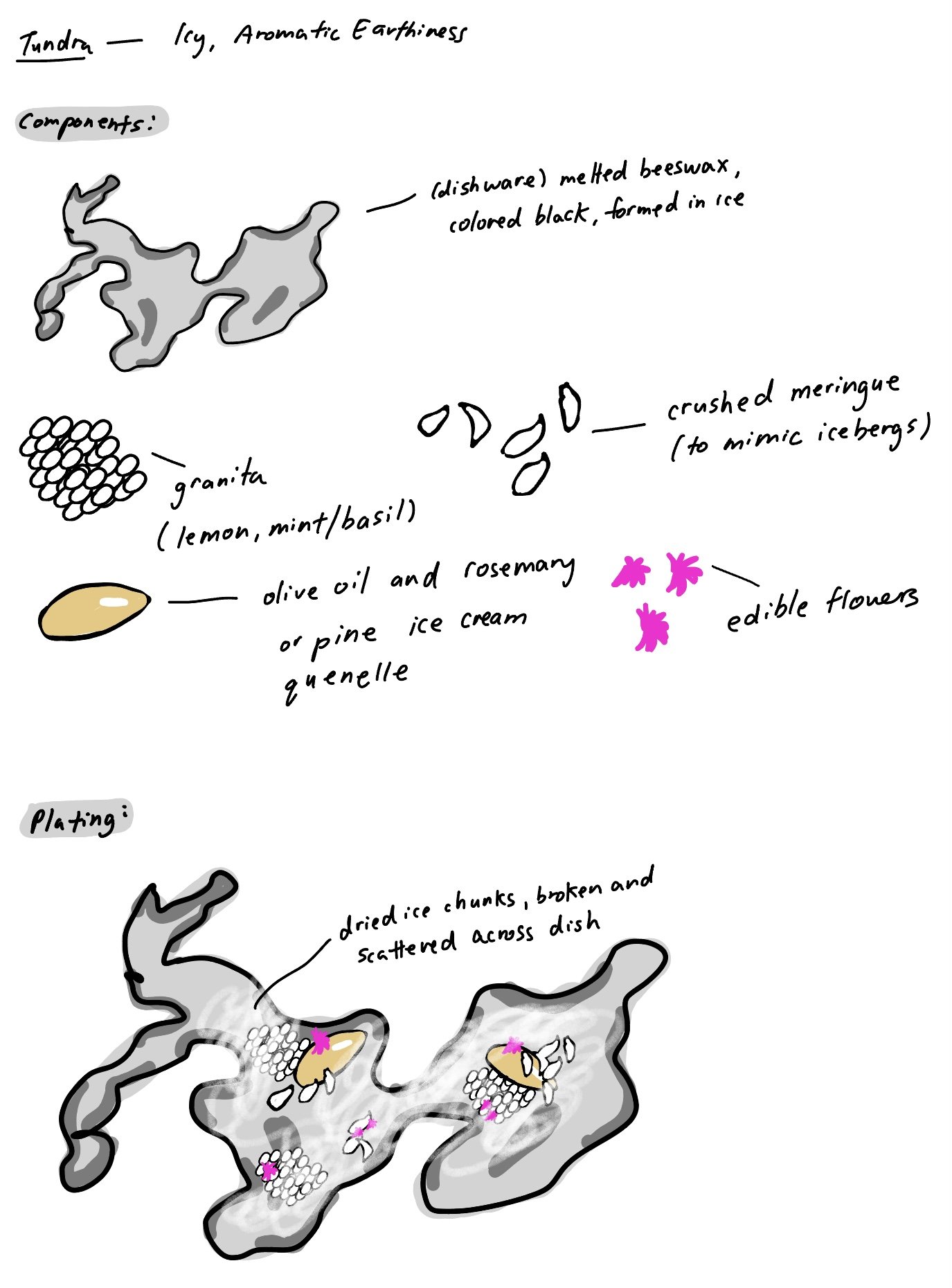 tundra_sketch.jpg